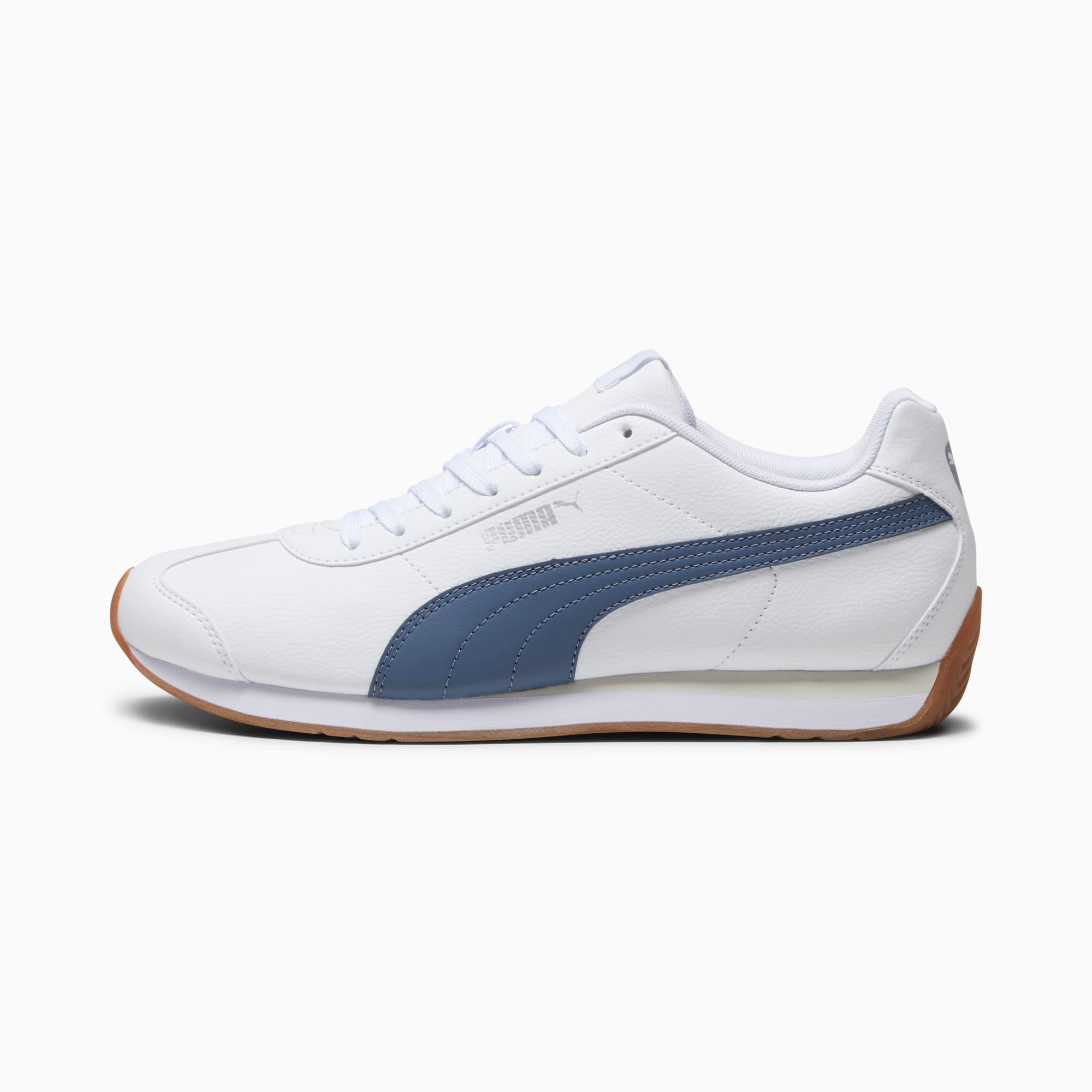 Turin III Trainers | PUMA SHOP ALL PUMA | PUMA