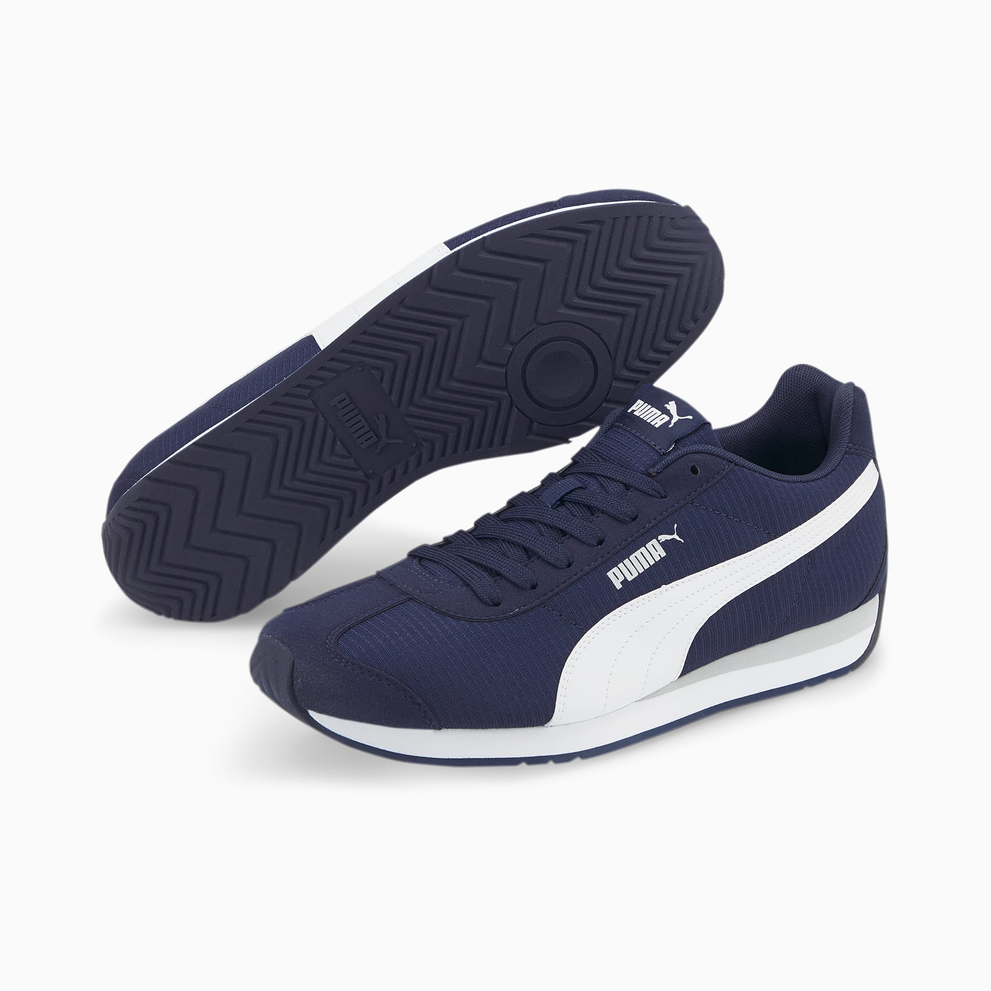 Puma turin trainers new arrivals