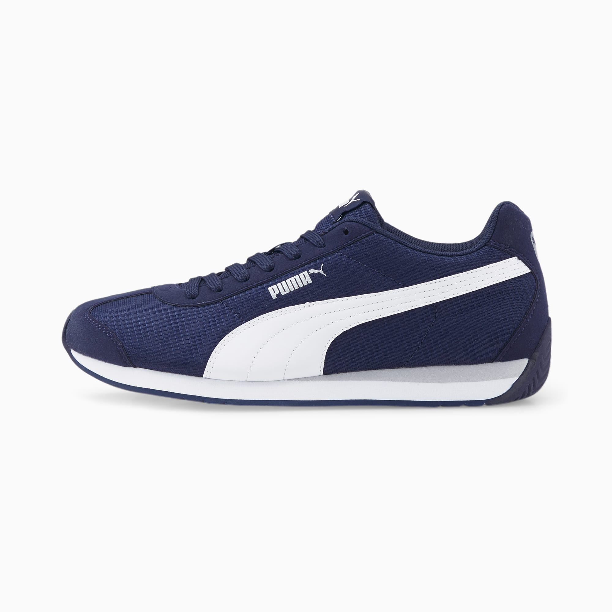 Puma turin trainers hotsell