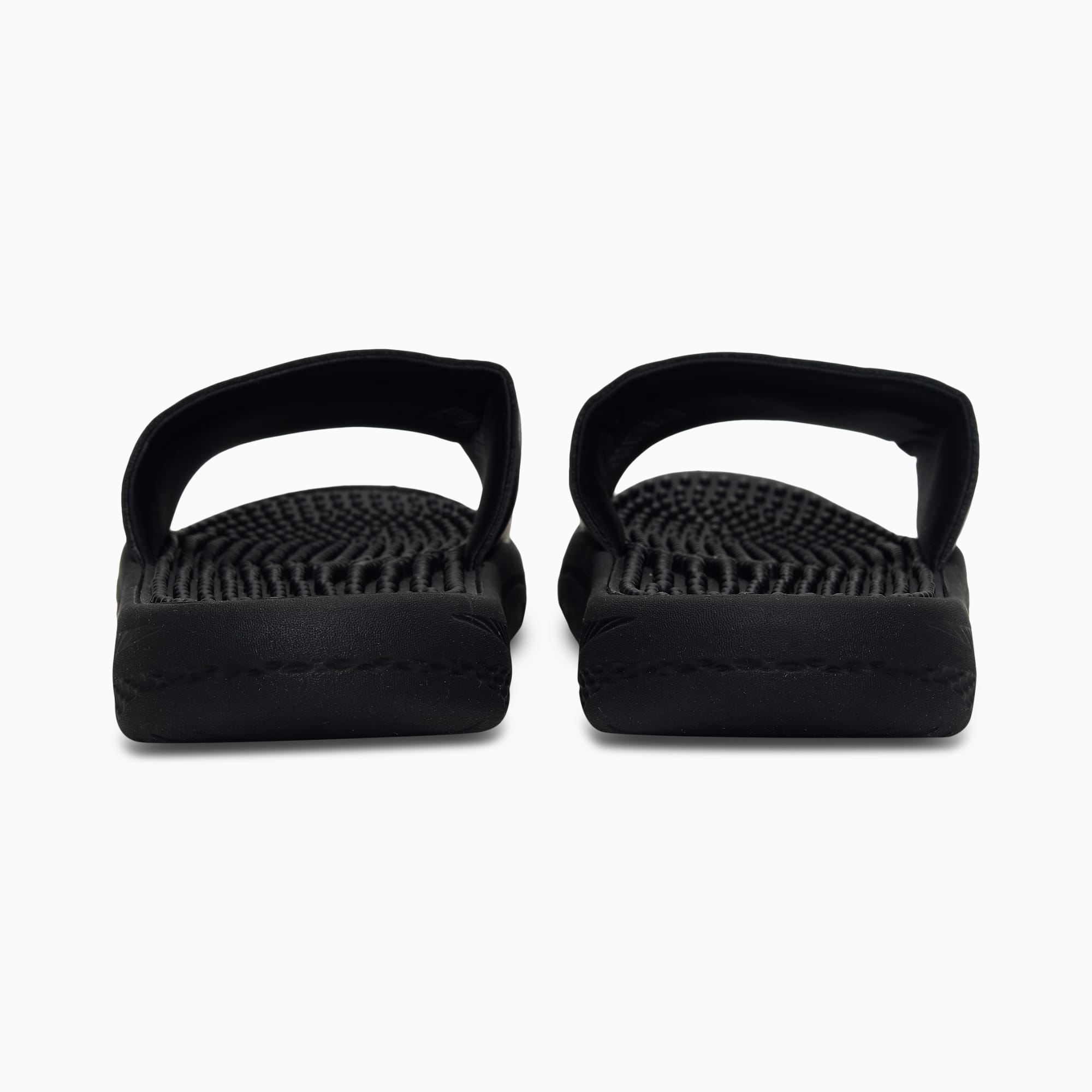 Mens massage slides store