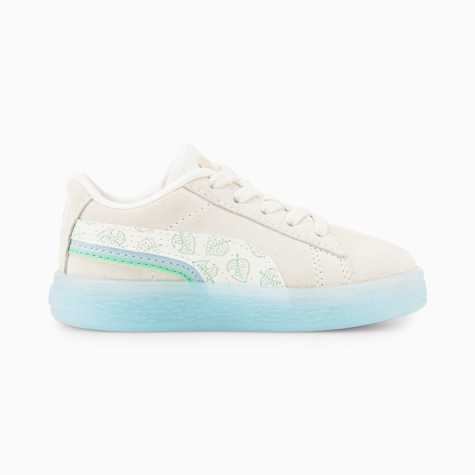 116914-puma-x-animal-crossing-