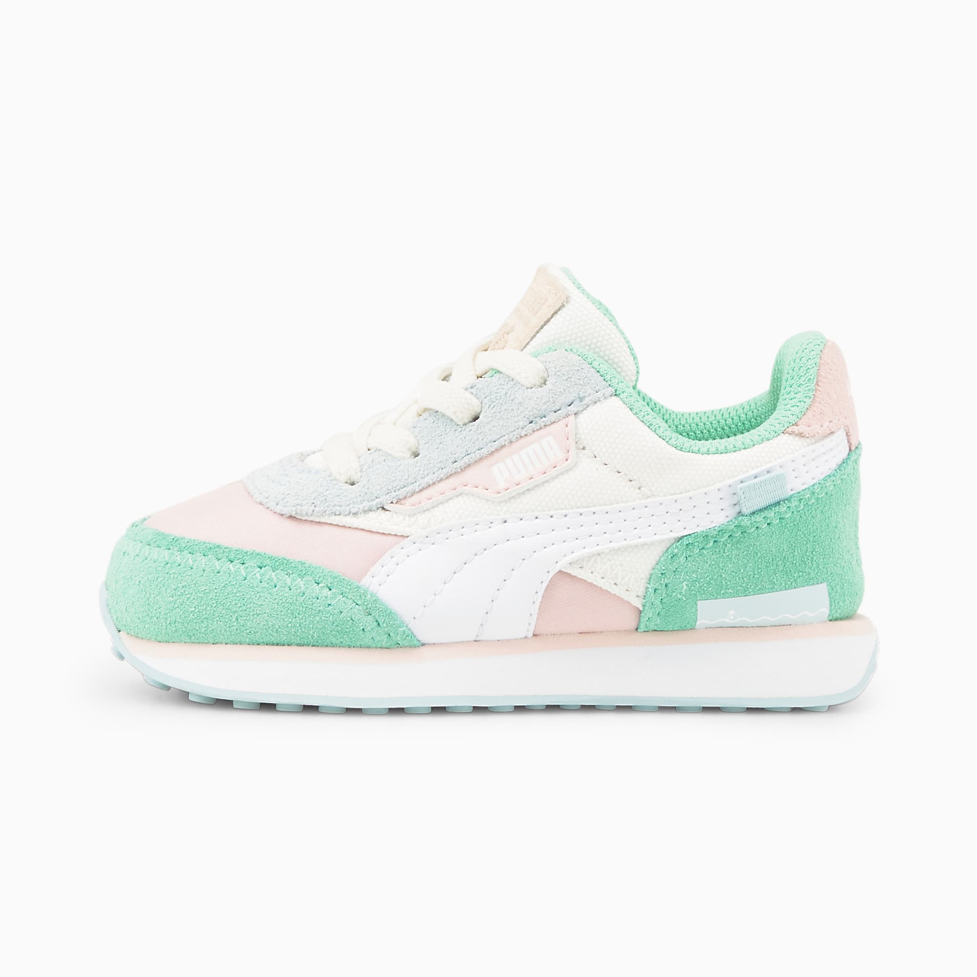 Puma sneakers new shop