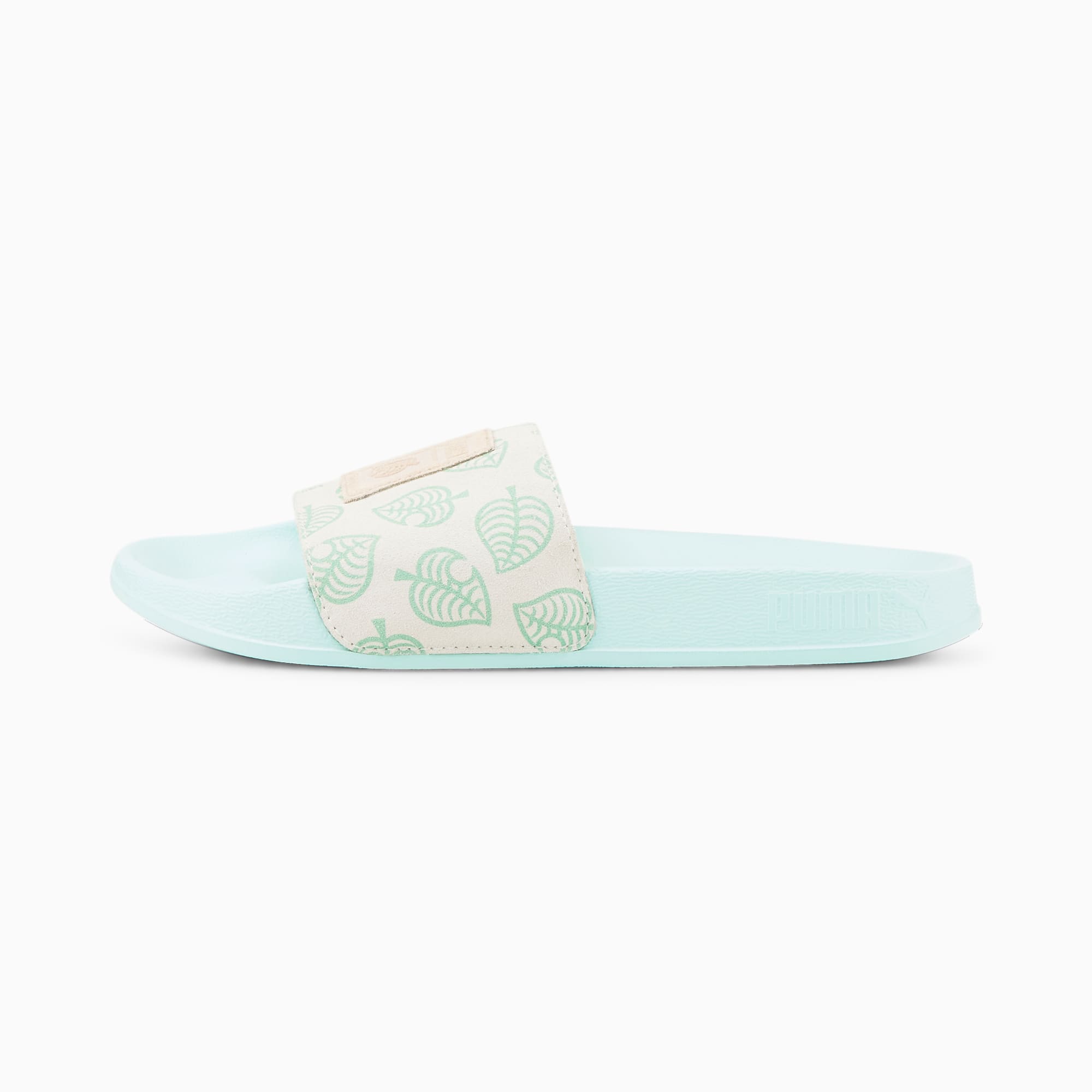 Puma aqua best sale cross idp sandals
