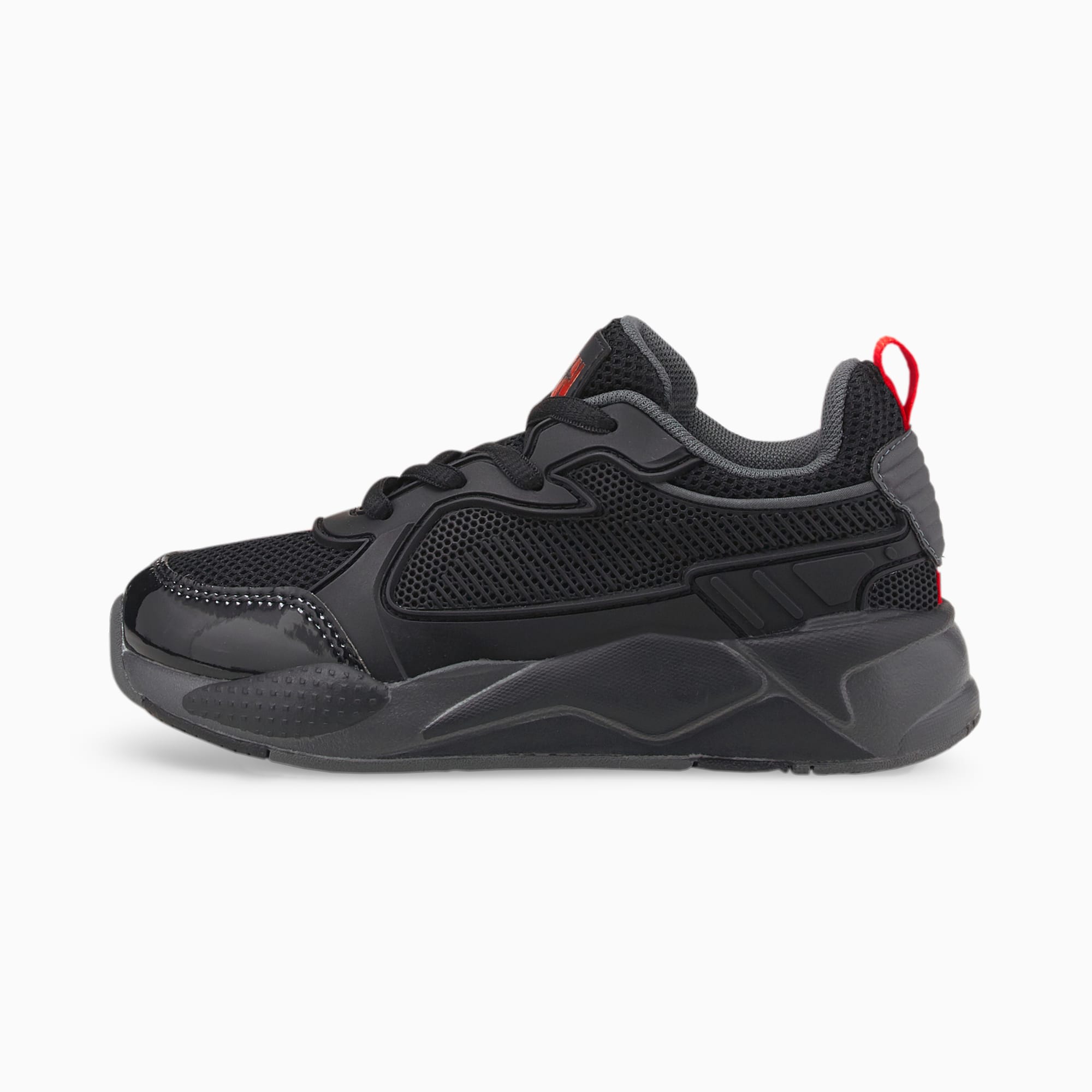 Tenis shop puma batman