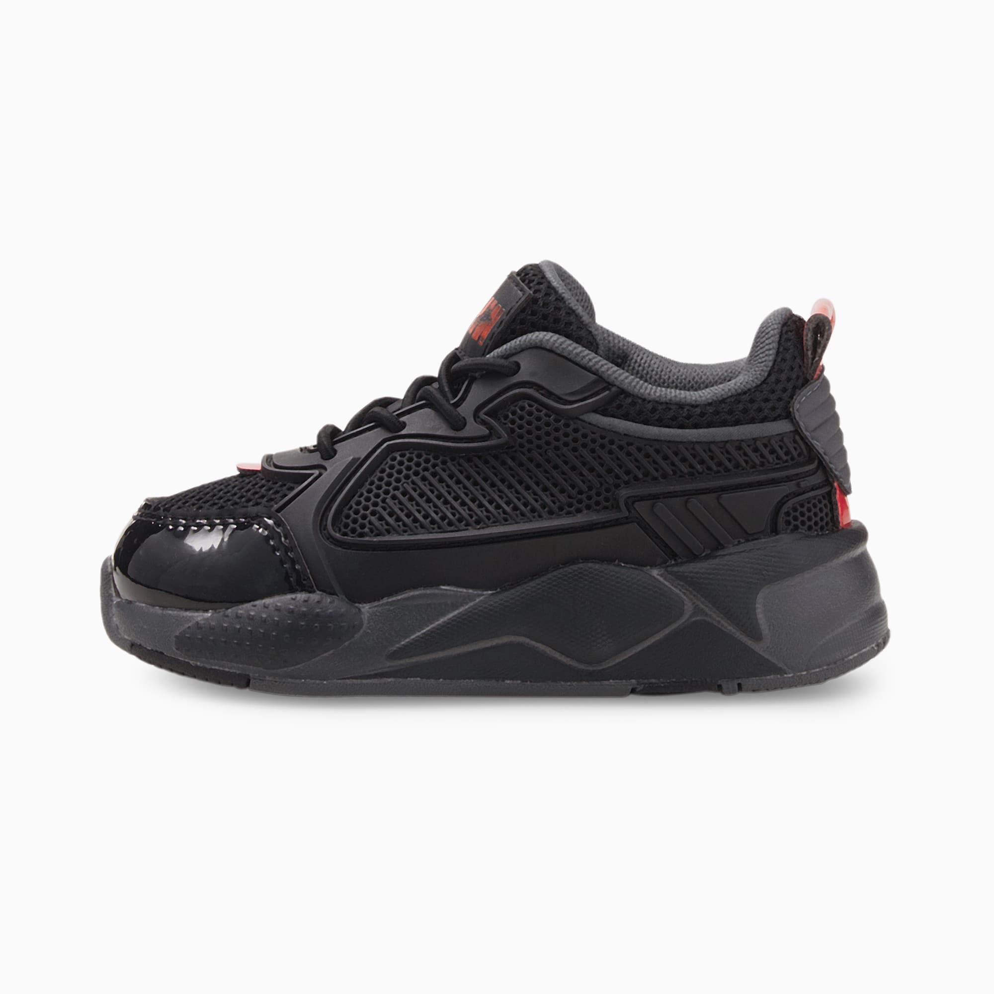 Puma rs x shop infant