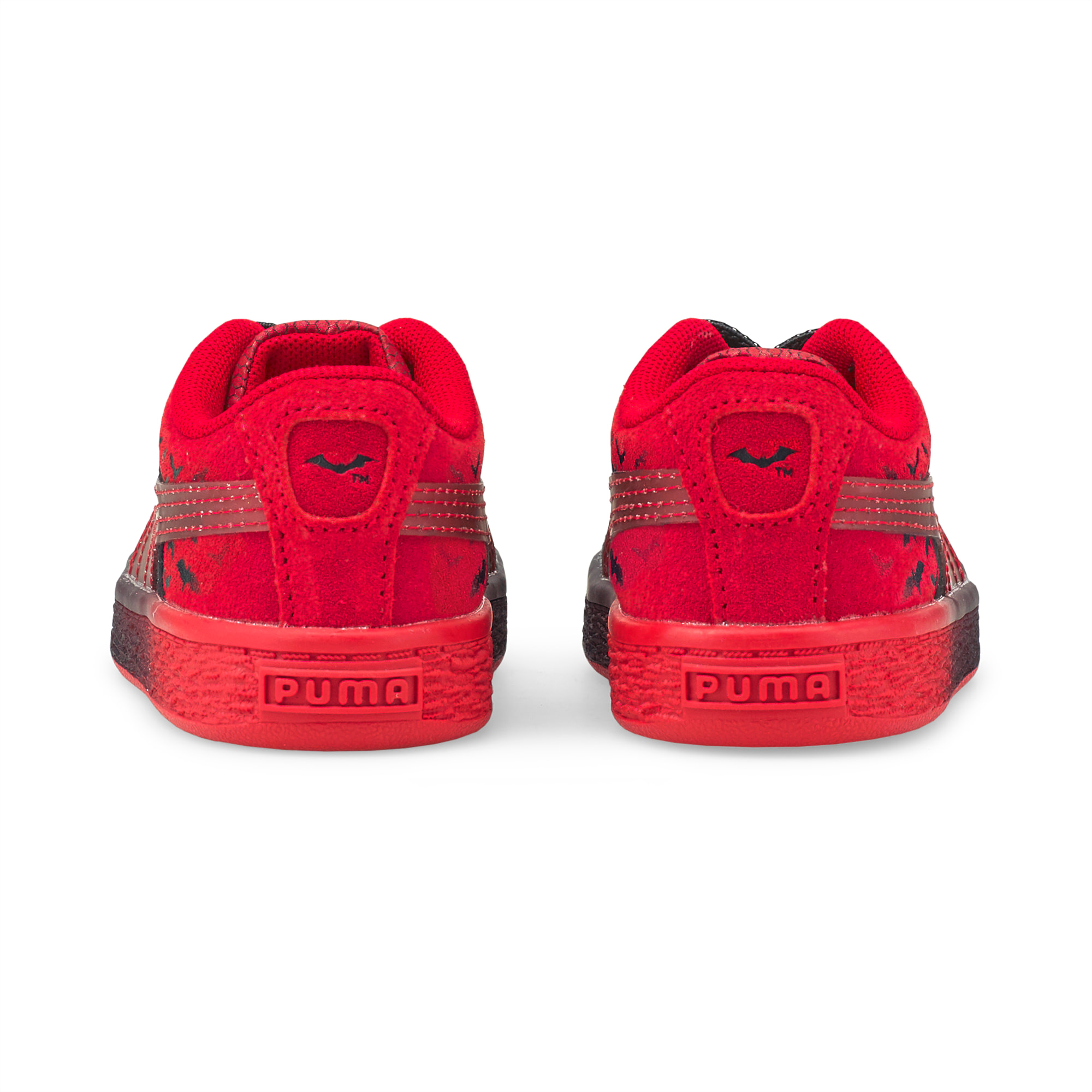 Puma suede classic infant top