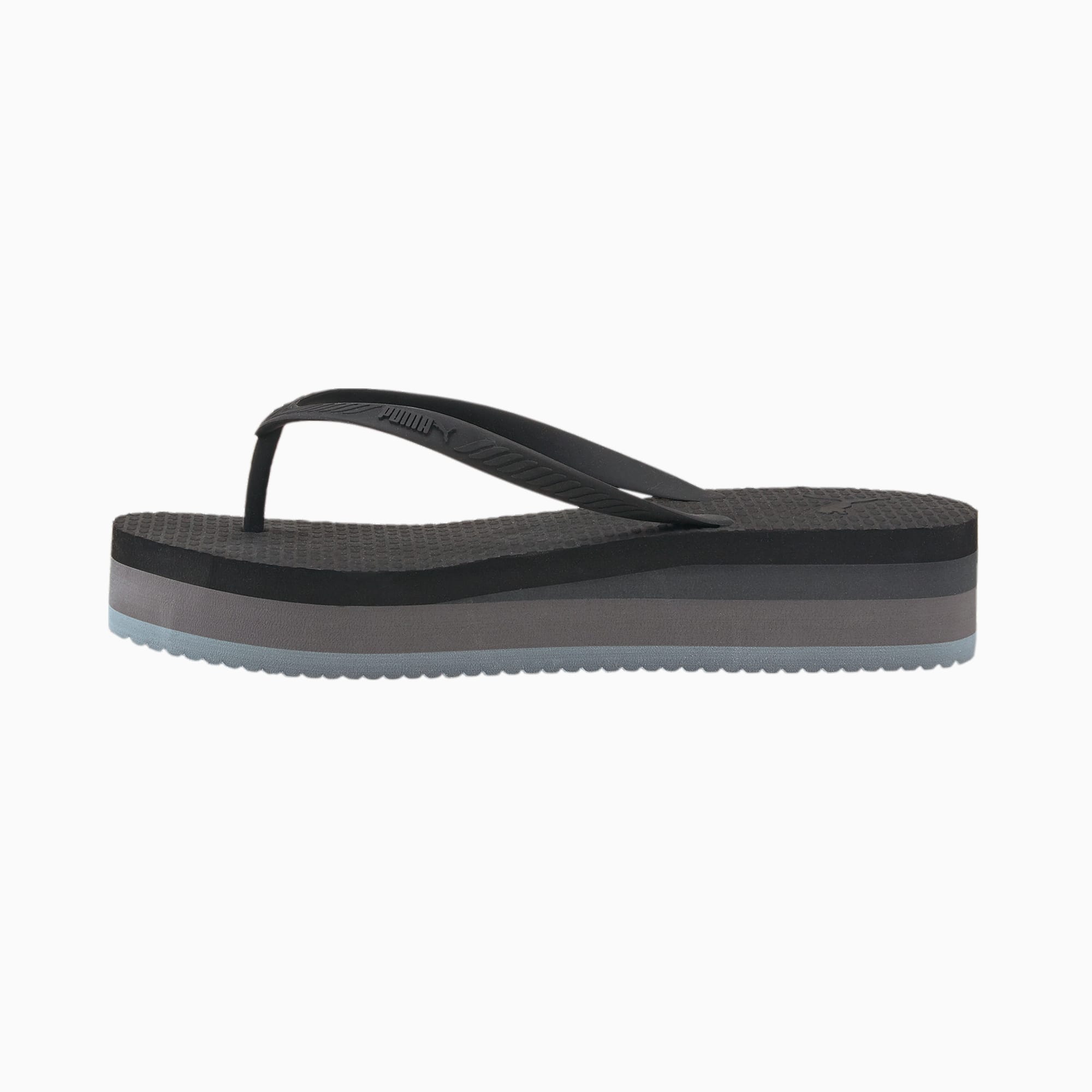 احذية فلورينا الطبيه Tongs Comfy Flip Platform Femme احذية فلورينا الطبيه احذية فلورينا الطبيه Tongs Comfy Flip Platform Femme احذية فلورينا الطبيه