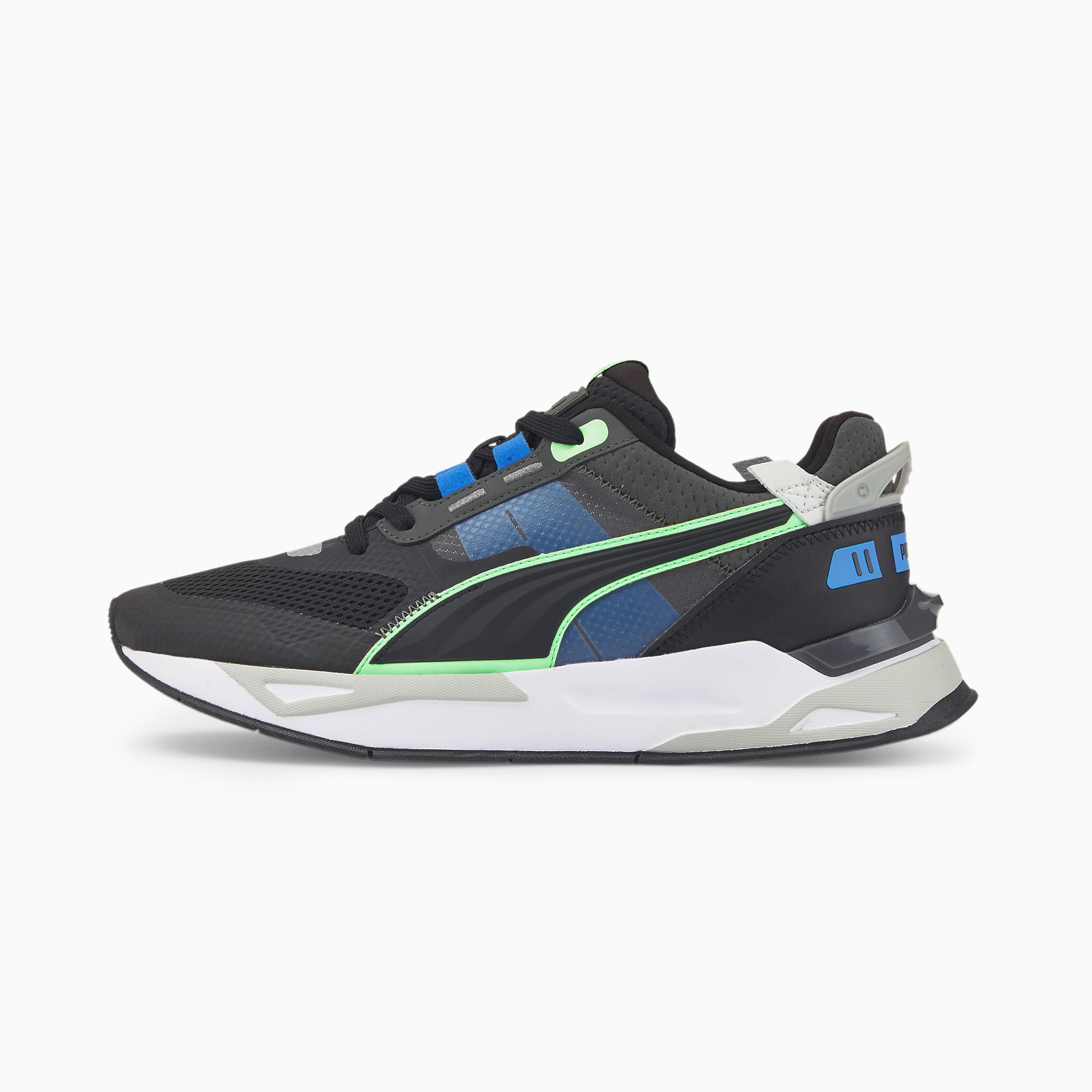 Puma sport trainers sale