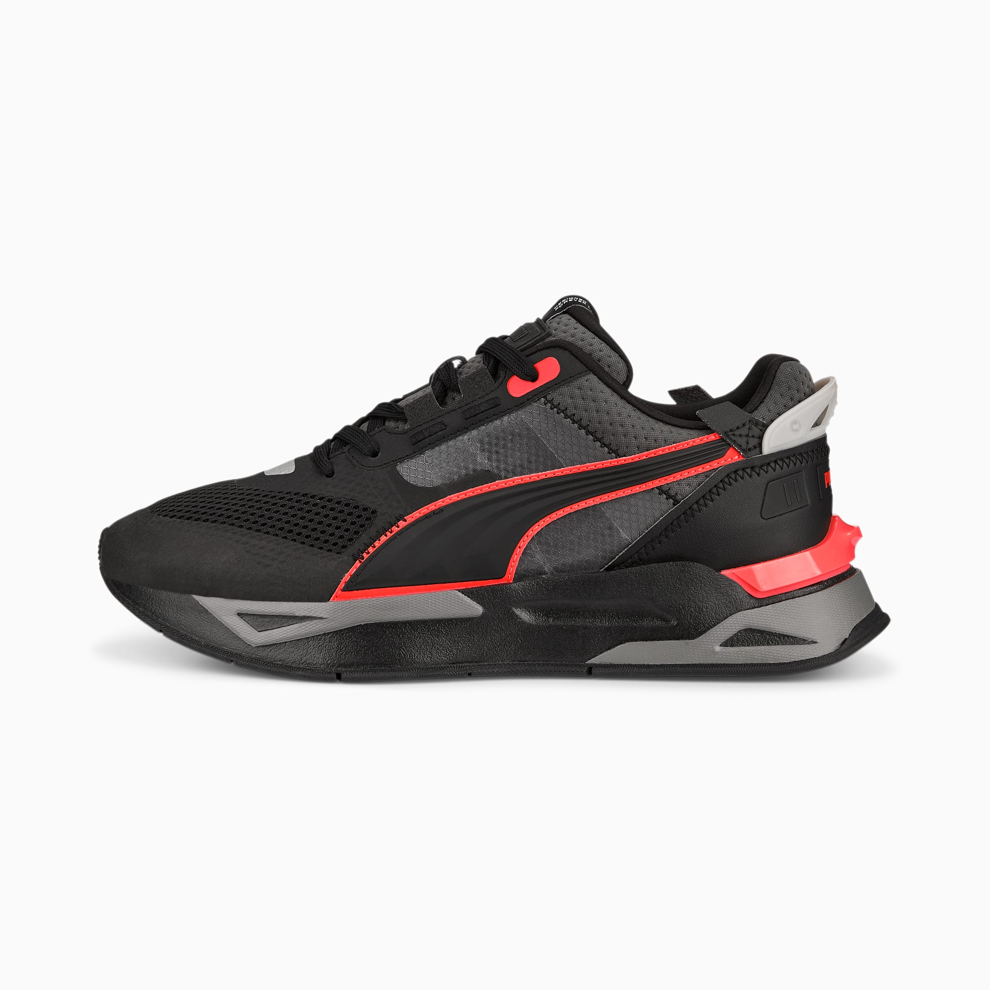 Puma sport trainers sale