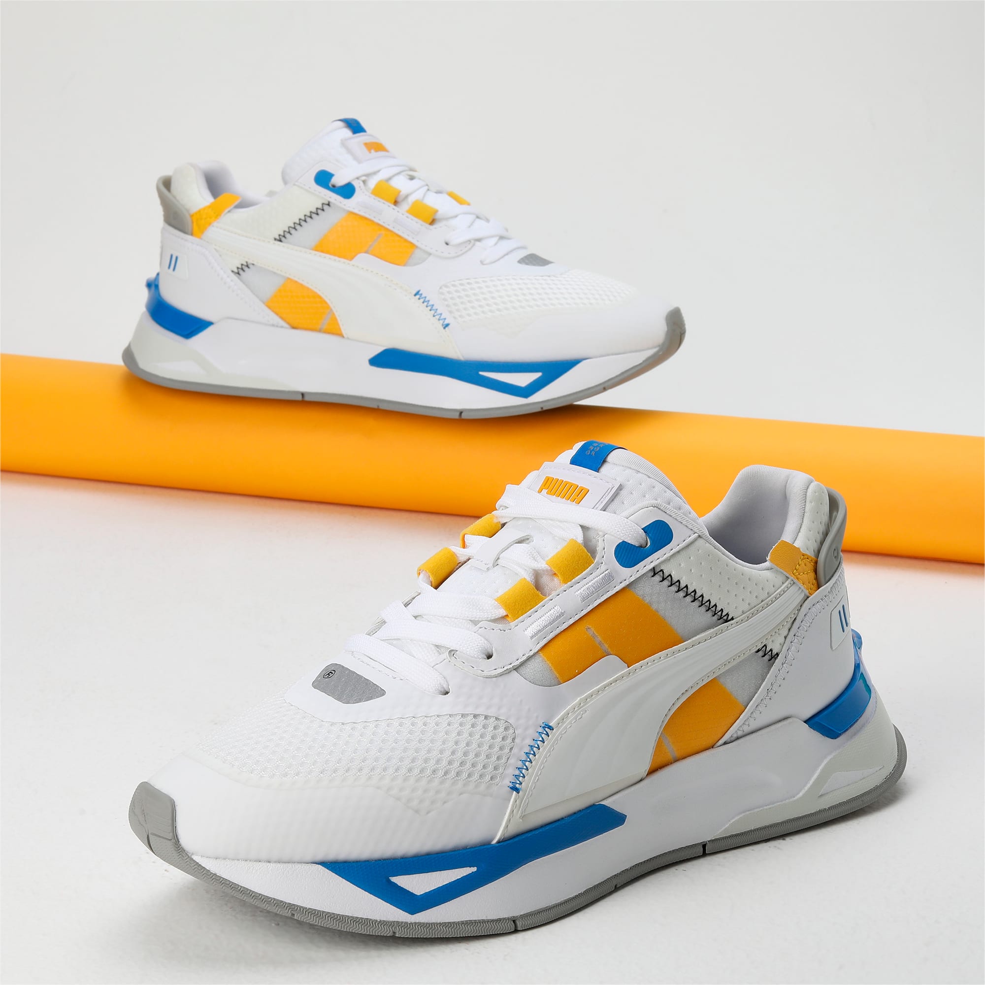 Puma unisex hotsell