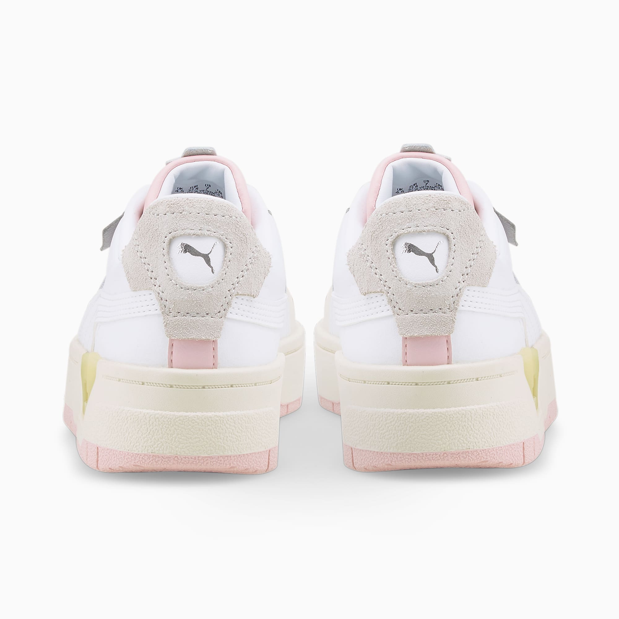 Cali Dream Women s Trainers