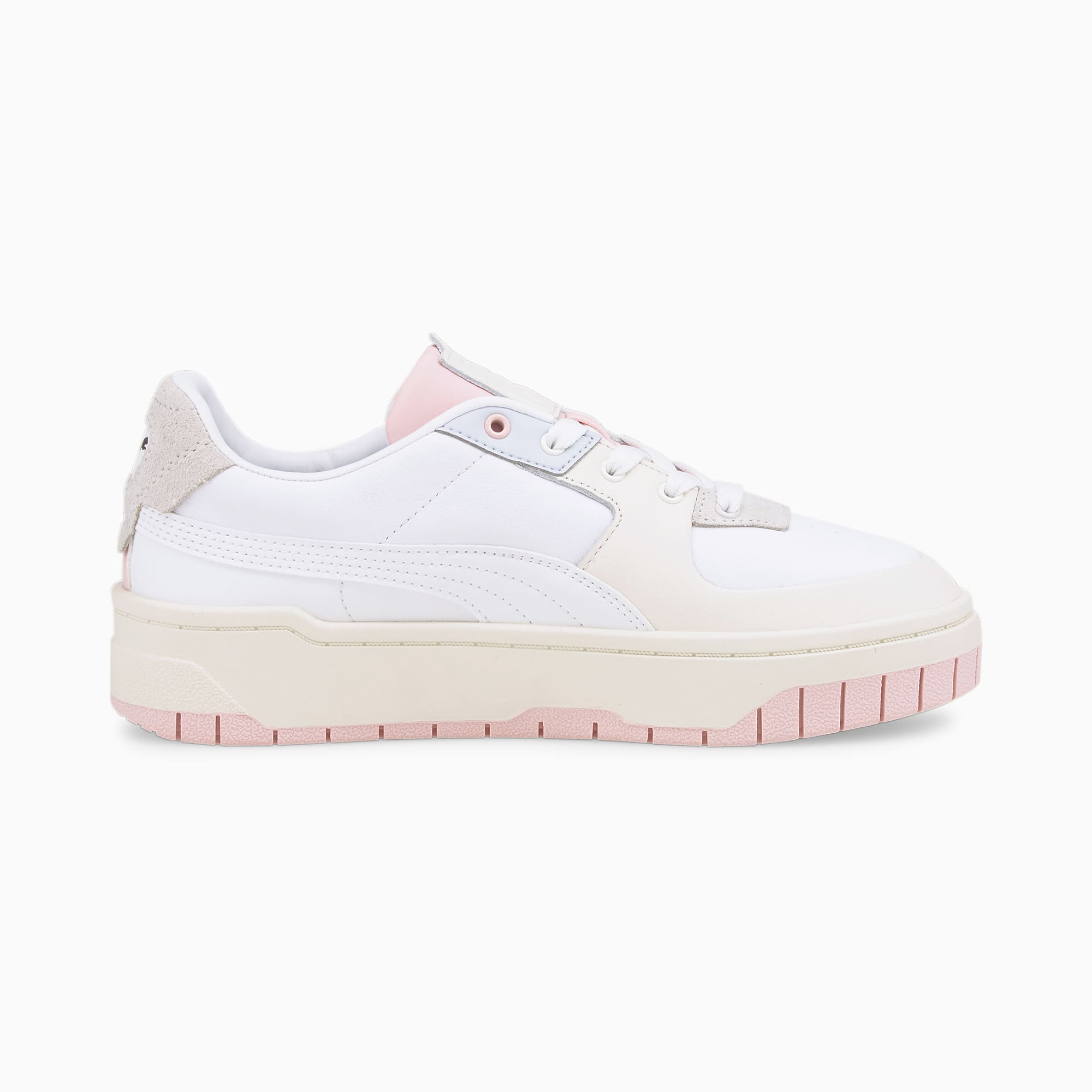 Cali women's trainers puma best sale