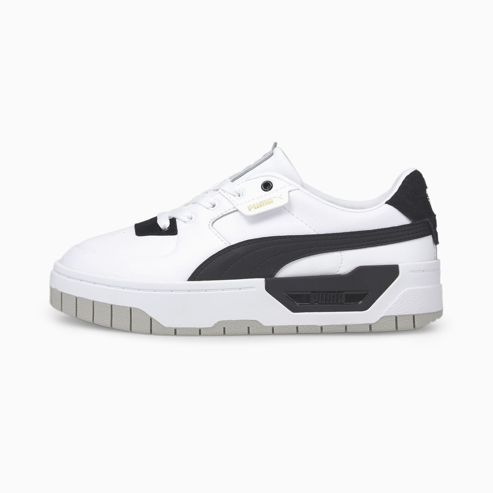 Tenis para mujer Cali Dream