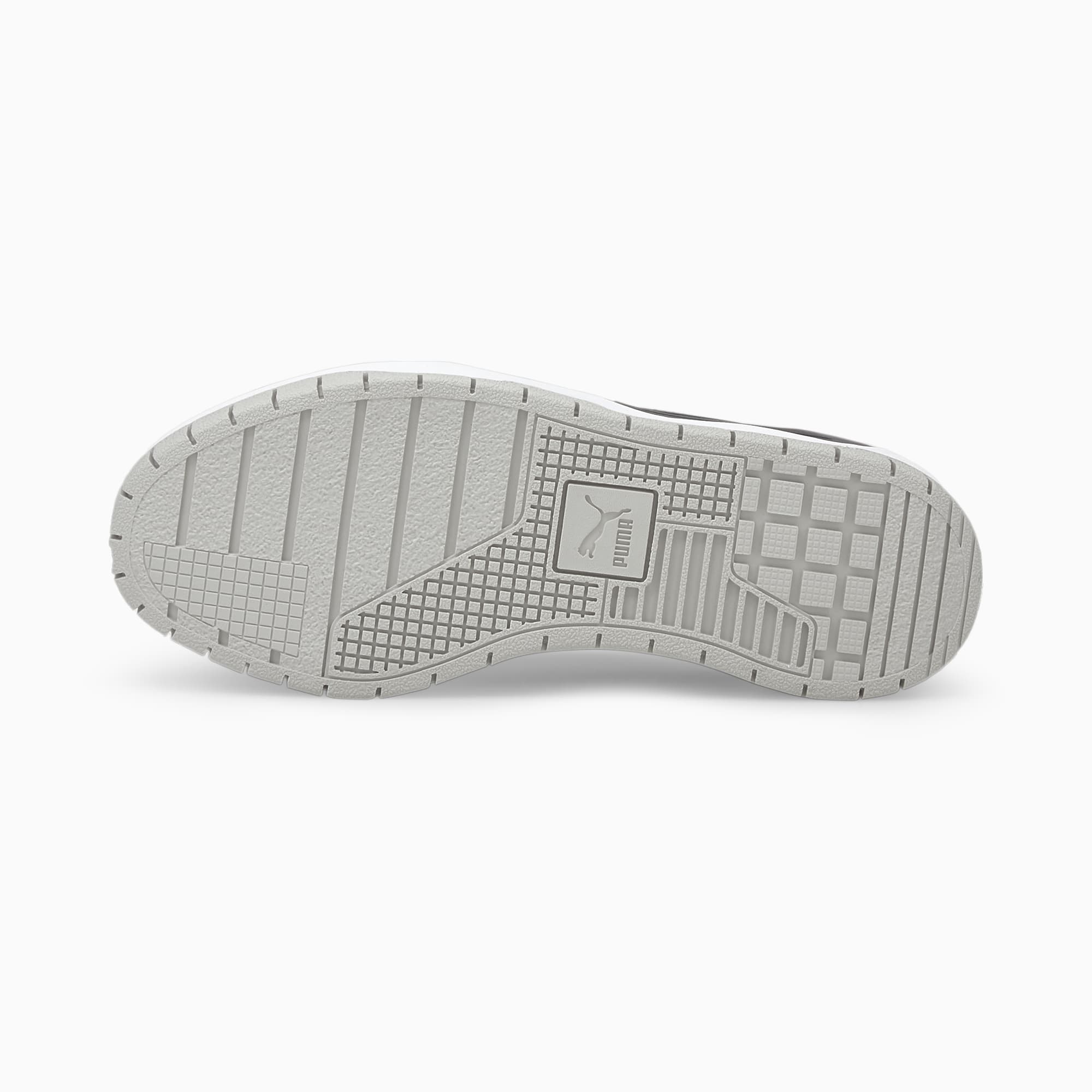 Puma cali grey online