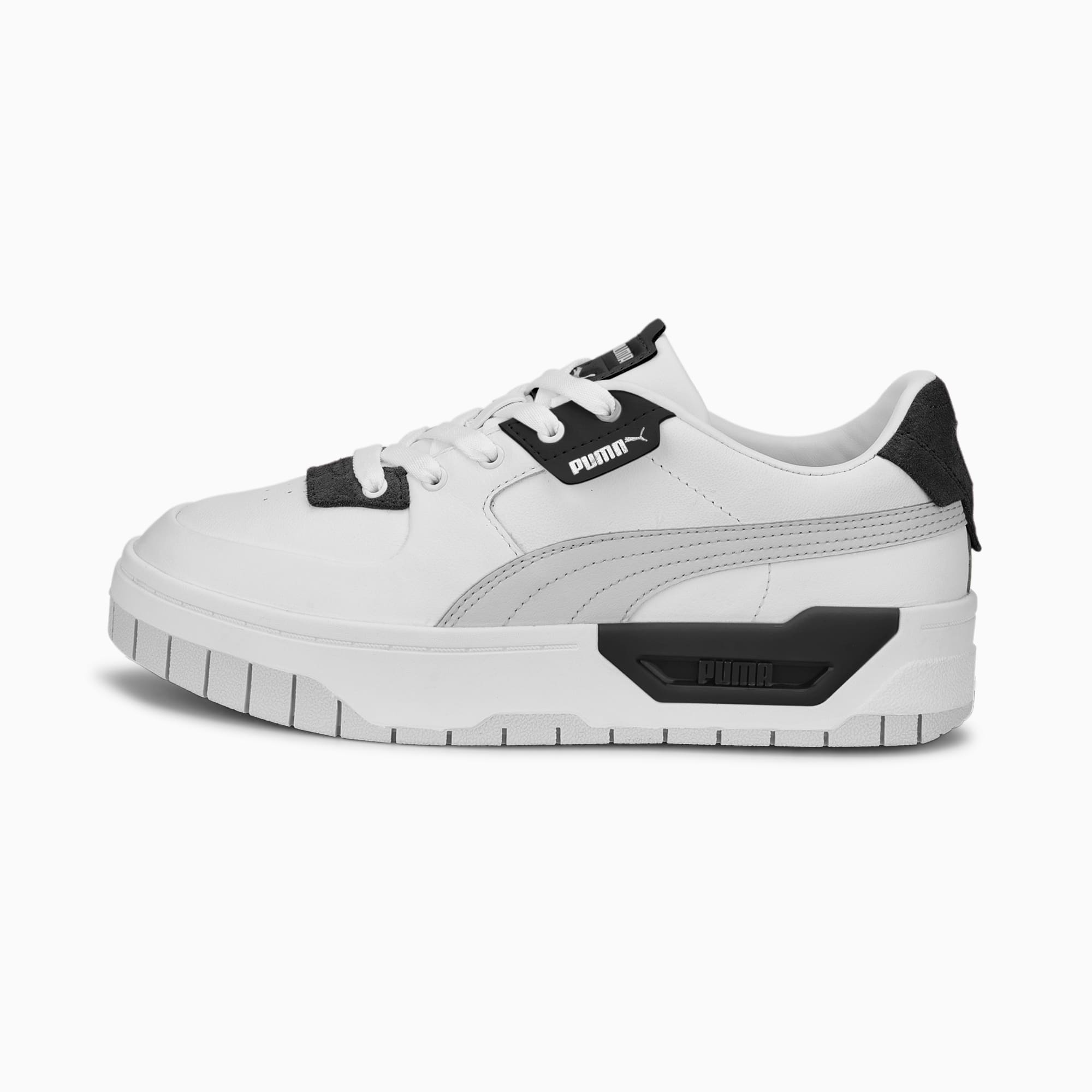 puma cali dream