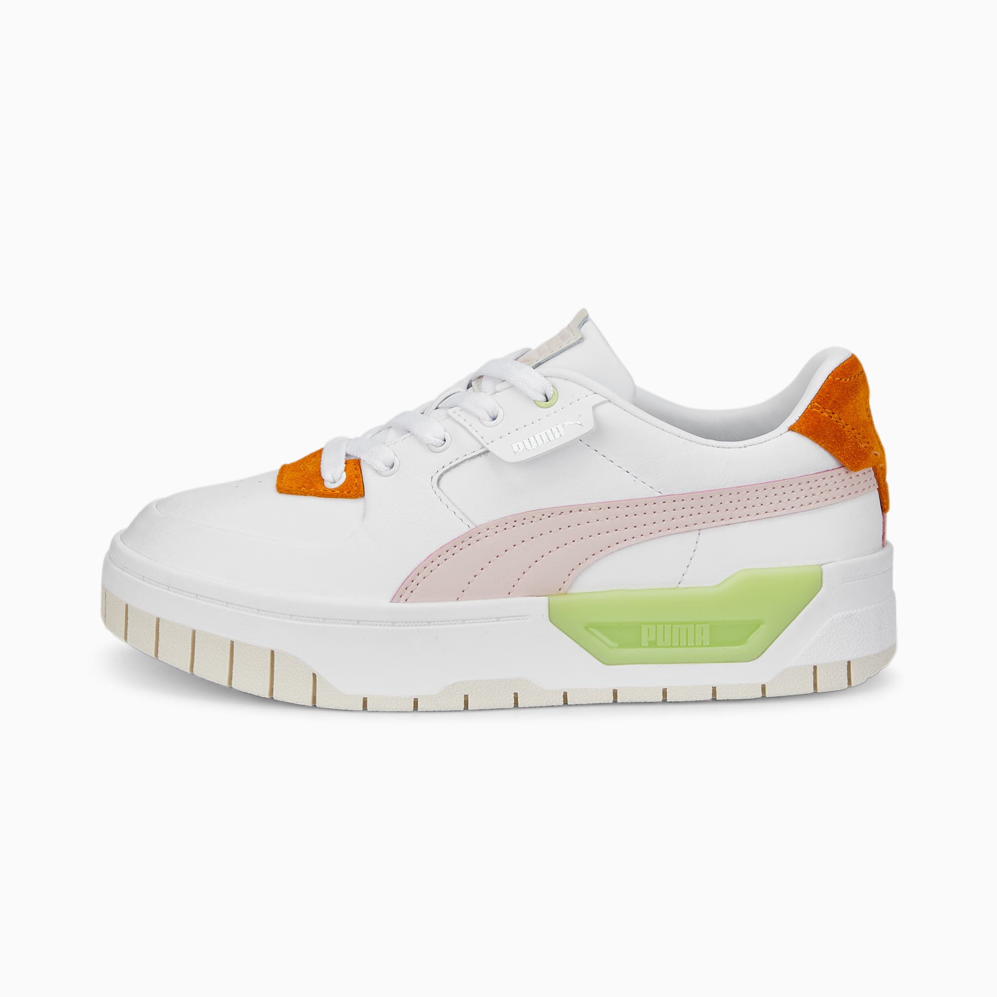 puma cali dream zalando