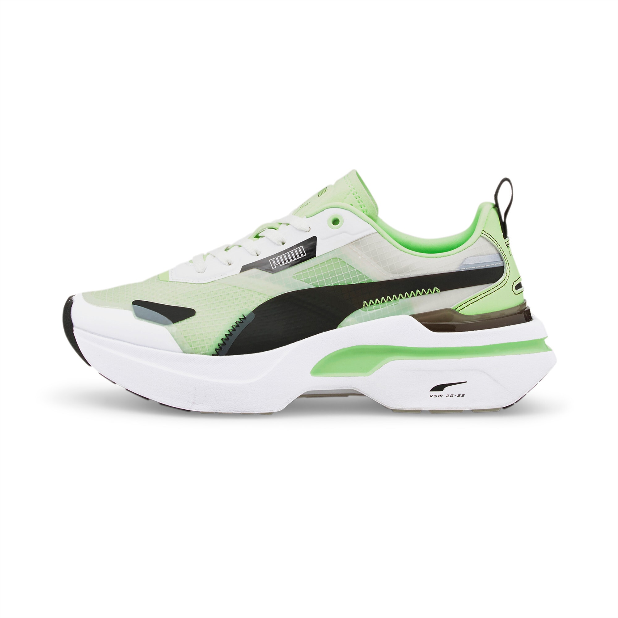 Puma kosmo rider women's sneakers