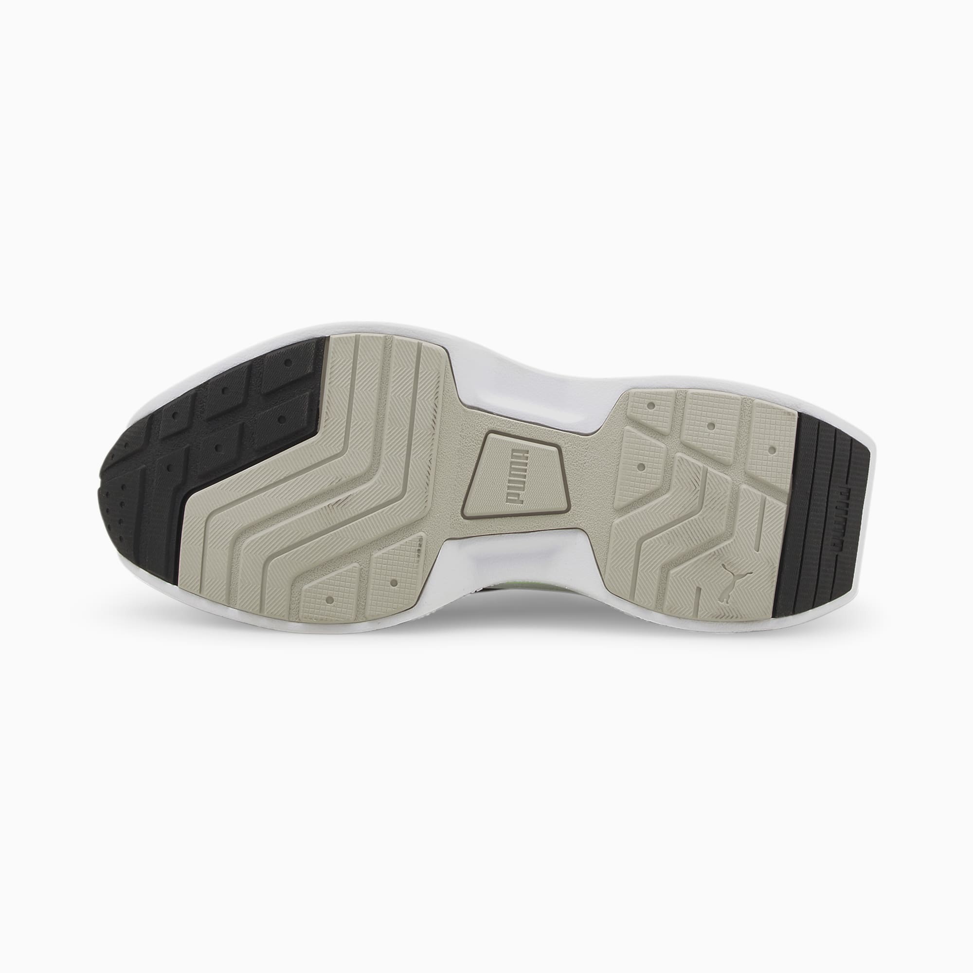 Puma fluxion ii women cyan new arrivals