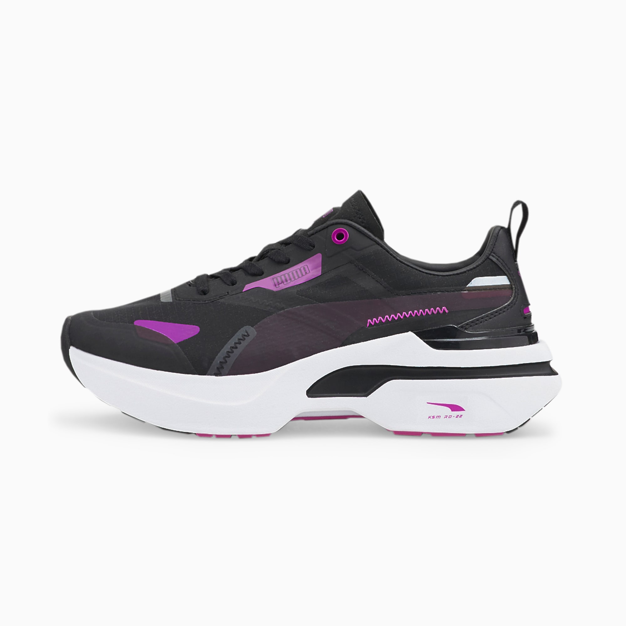 Kosmo Rider Women s Trainers