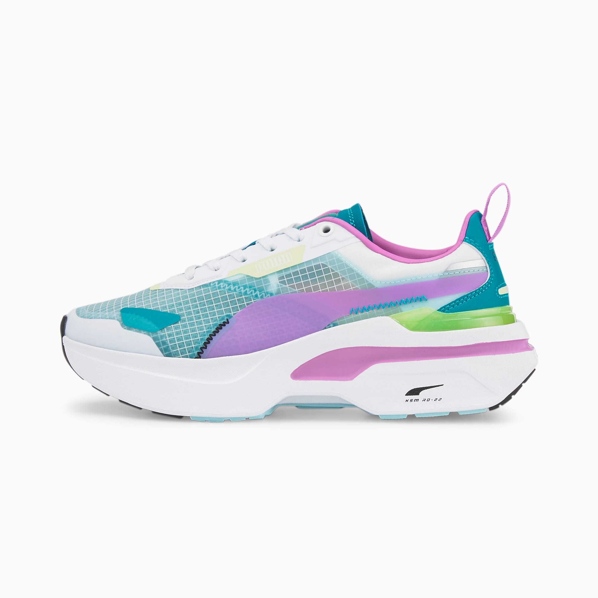 Kosmo Rider Women s Trainers