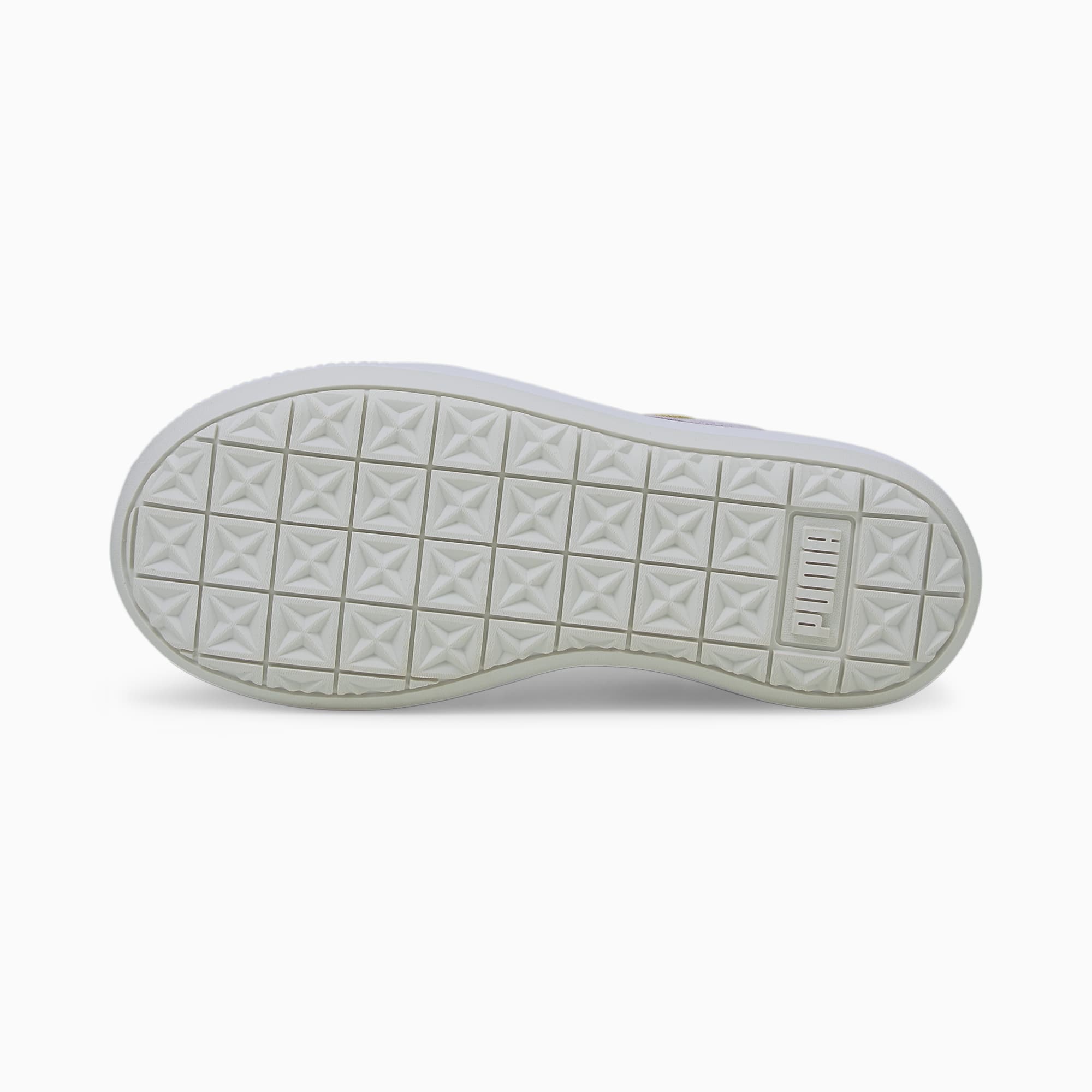 Suede Mayu Women's Sneakers | PUMA