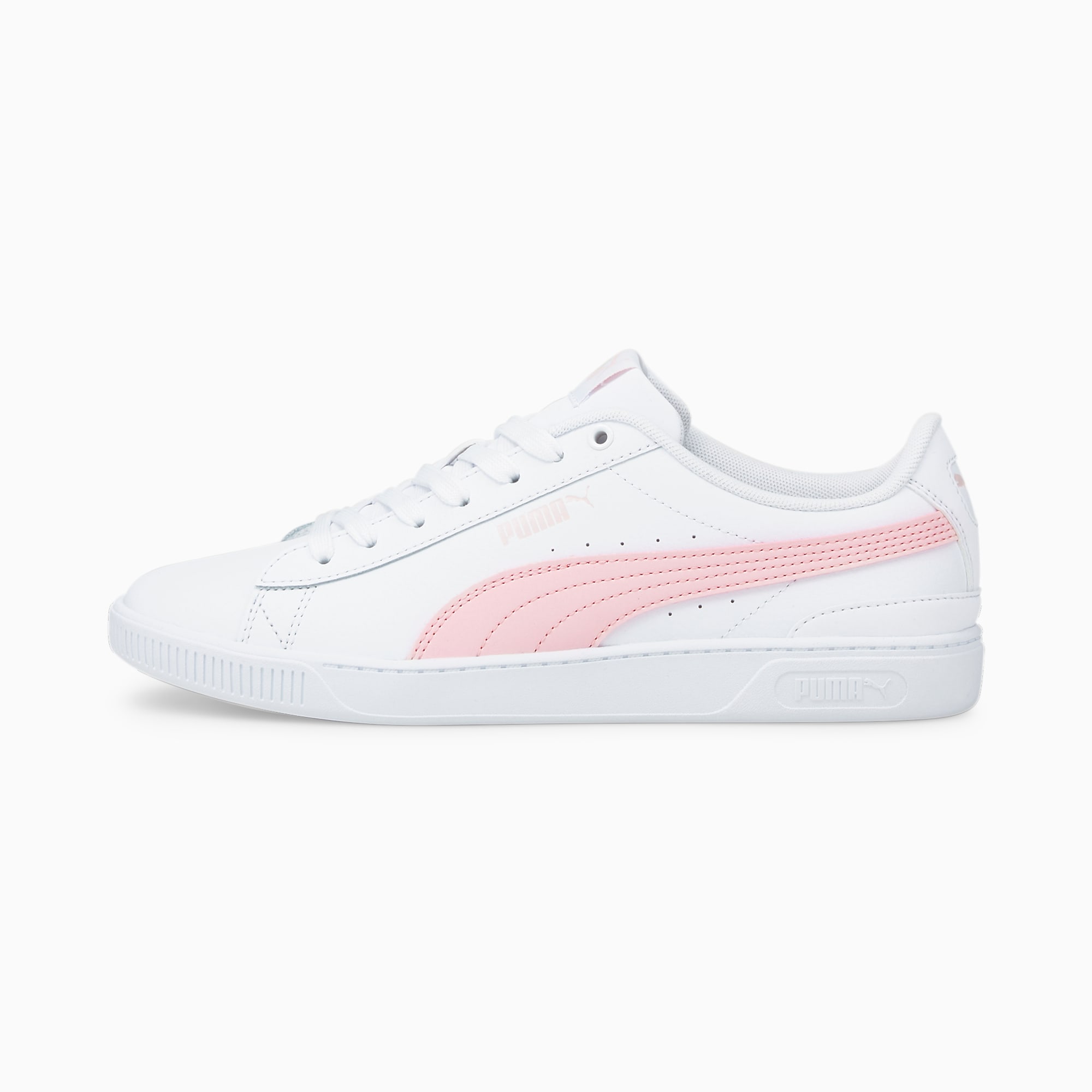 Zapatillas Vikky V3 para mujer