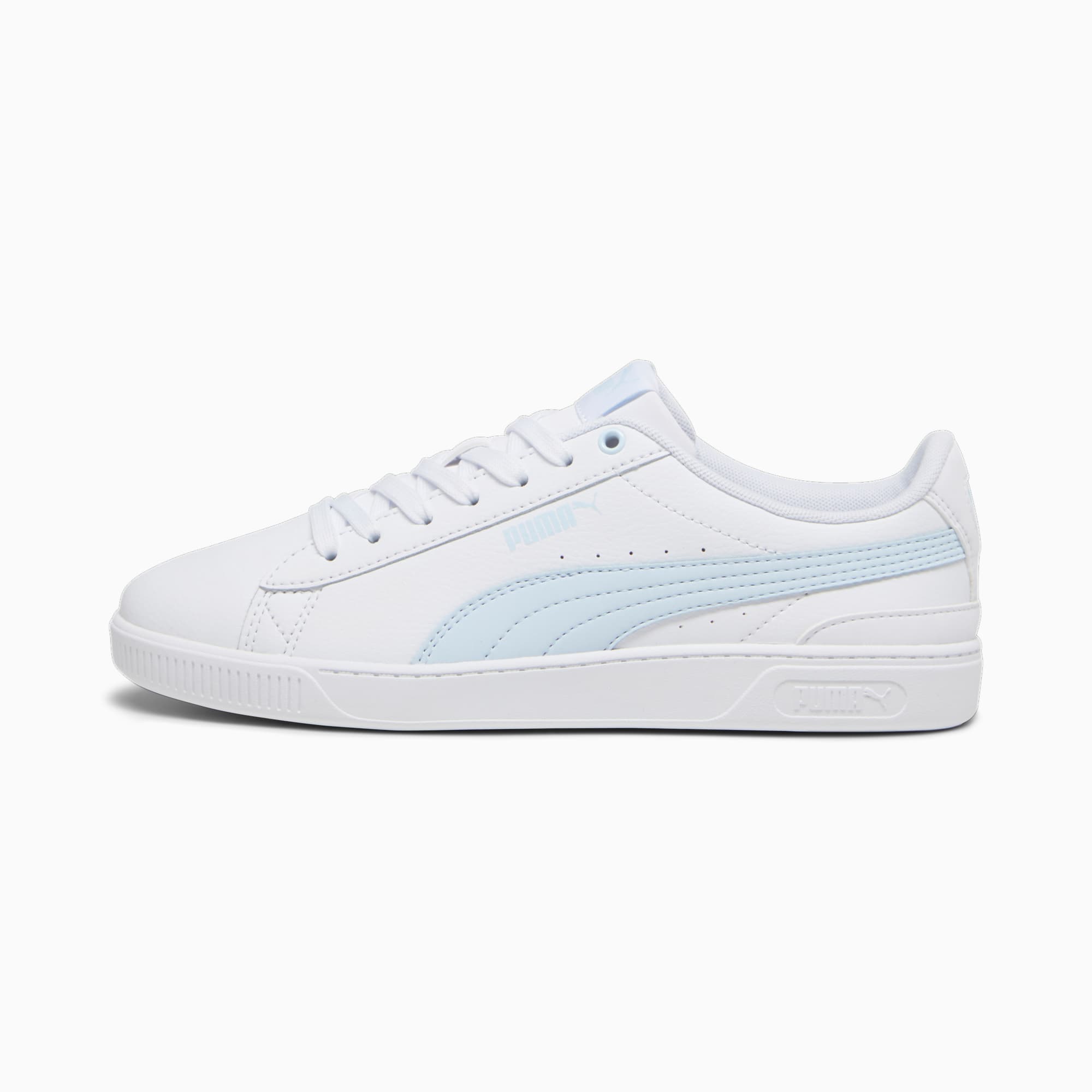 Vikky v3 Leather Women s Trainers