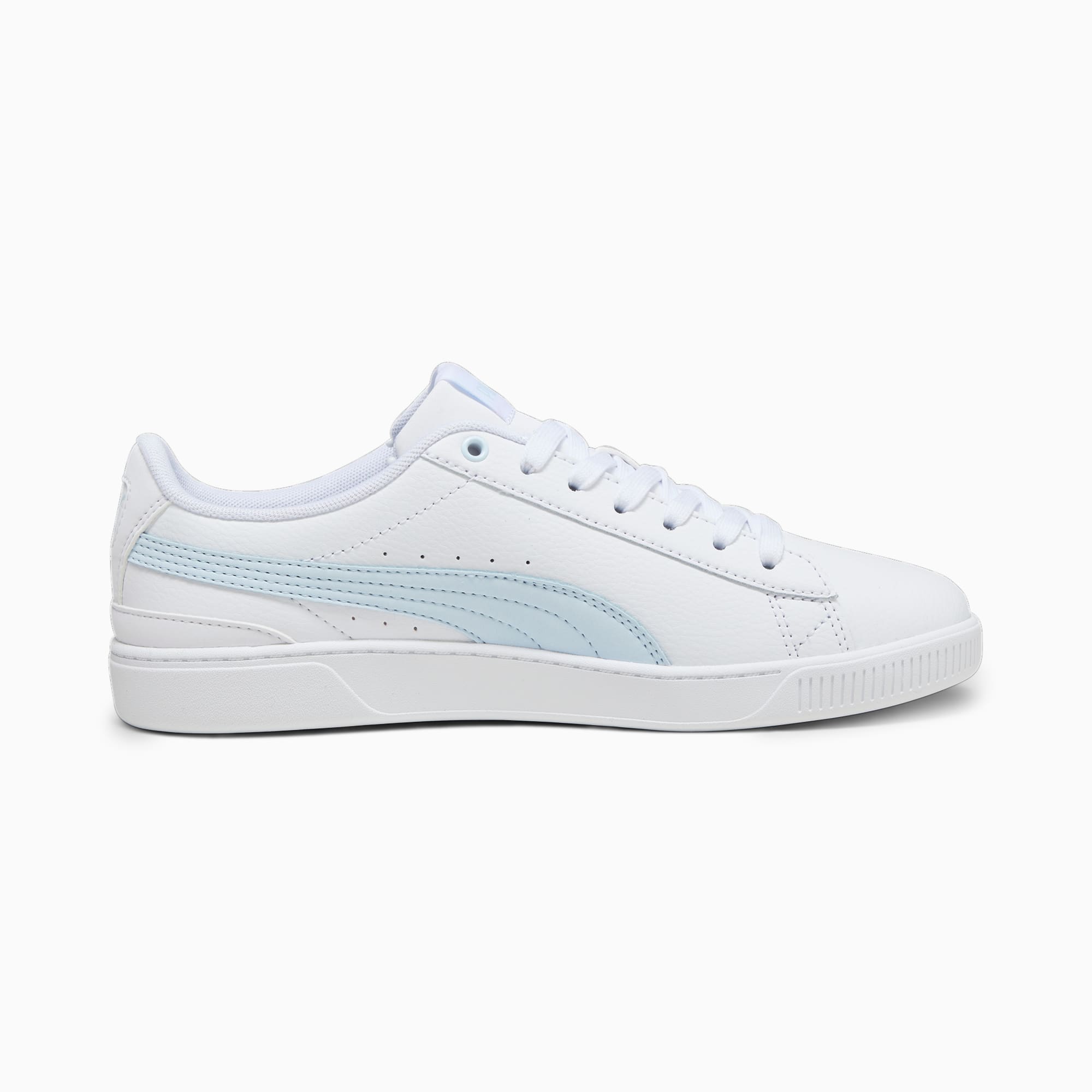 Puma store vikky trainers