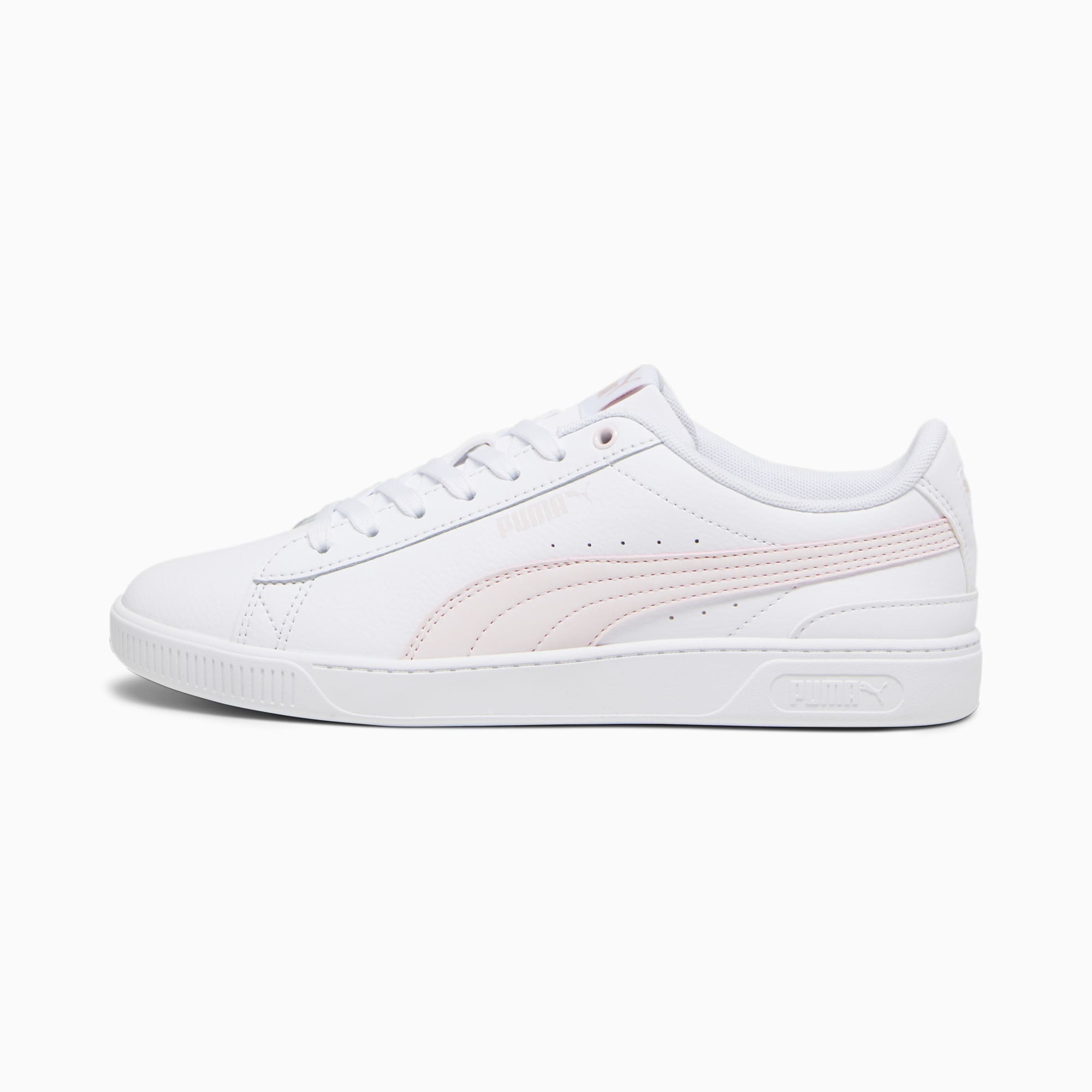 Vikky women's sneakers puma cheap