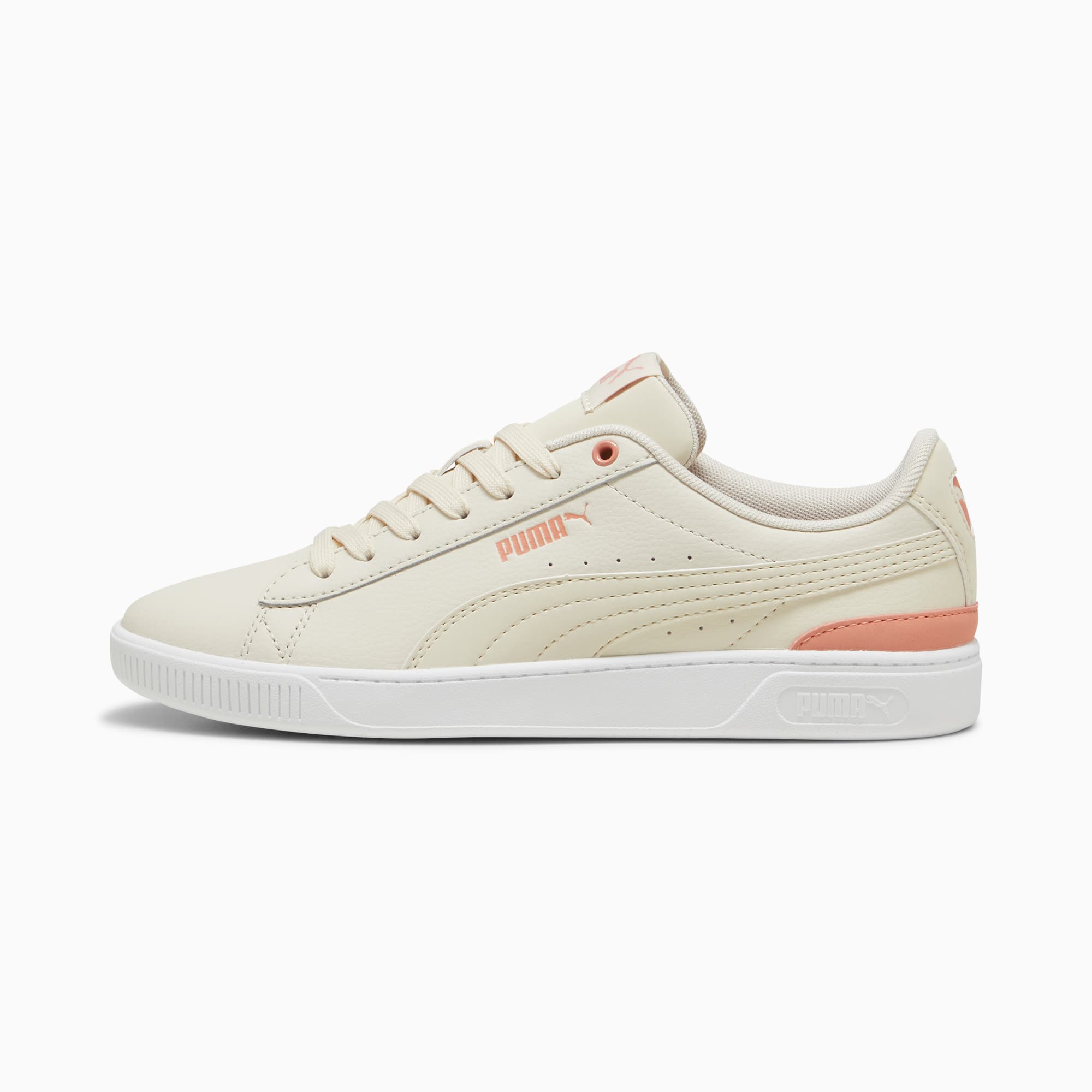 Chaussure puma femme vikky deals