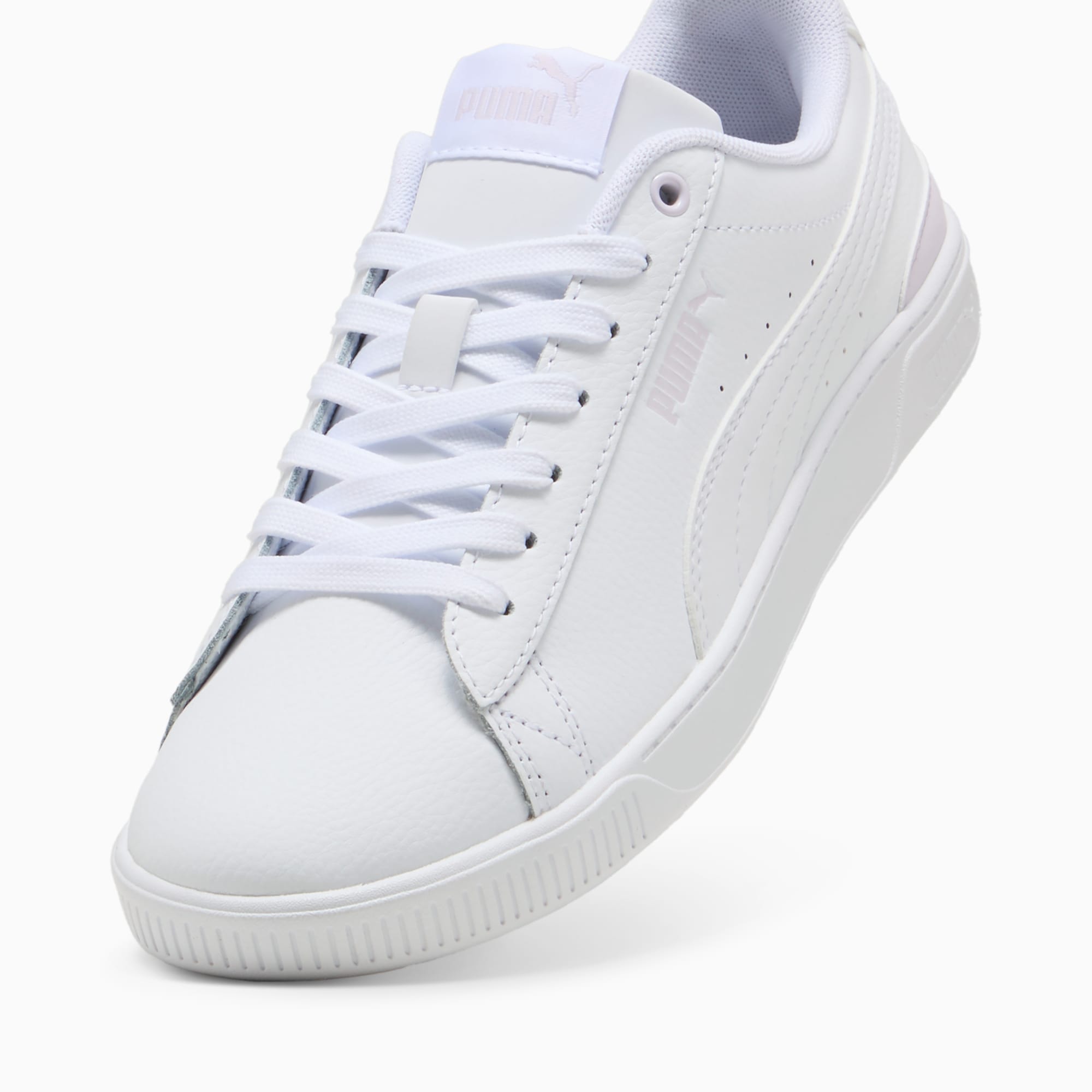 ヒッキーママ PUMA スニーカー プーマ ウィメンズ ビッキー V3 レディース