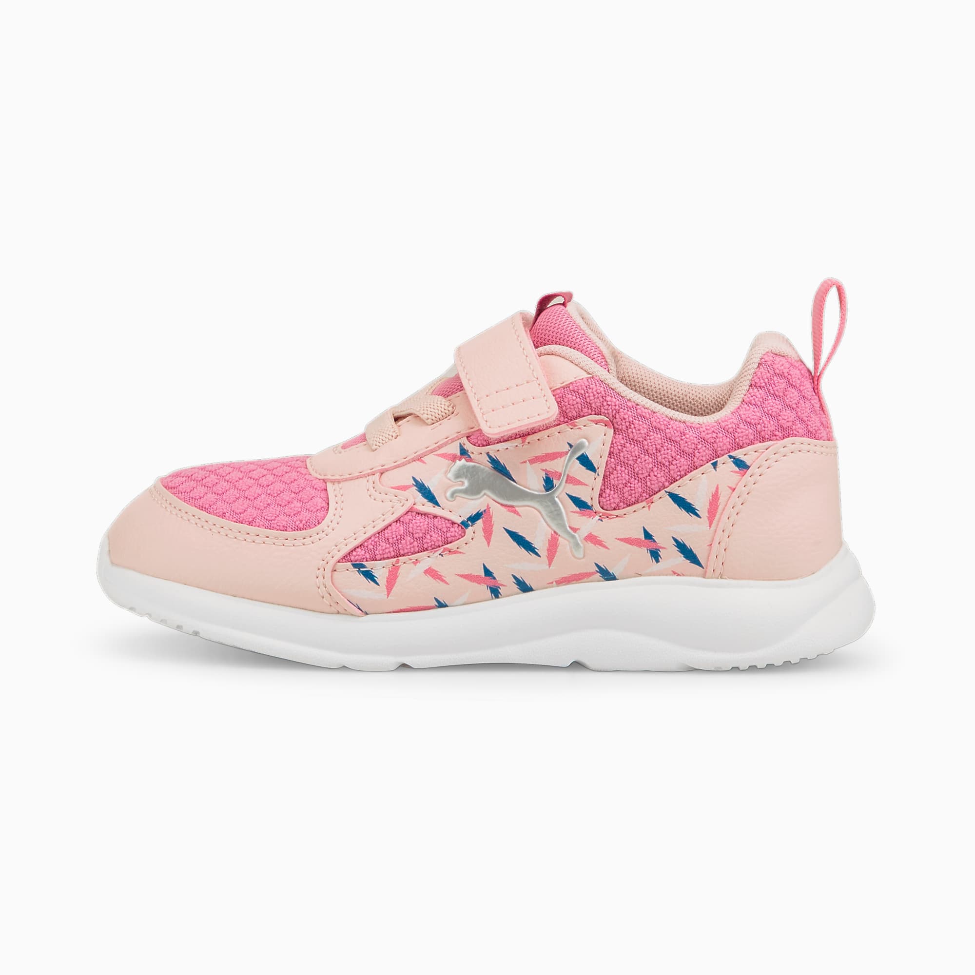 Fun Racer Fly mingo AC Kids Sneakers PUMA Shoes PUMA