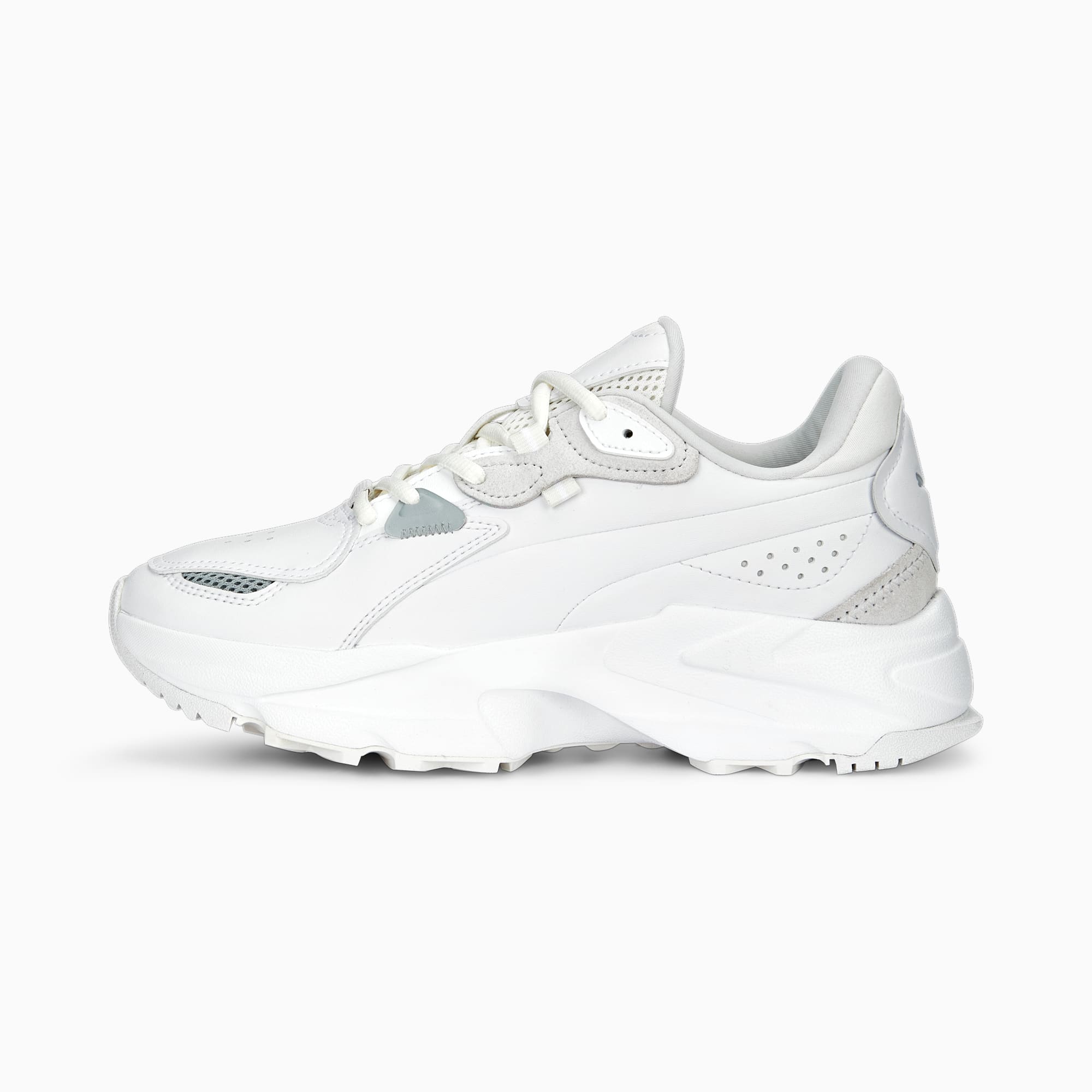 Trainers puma womens online