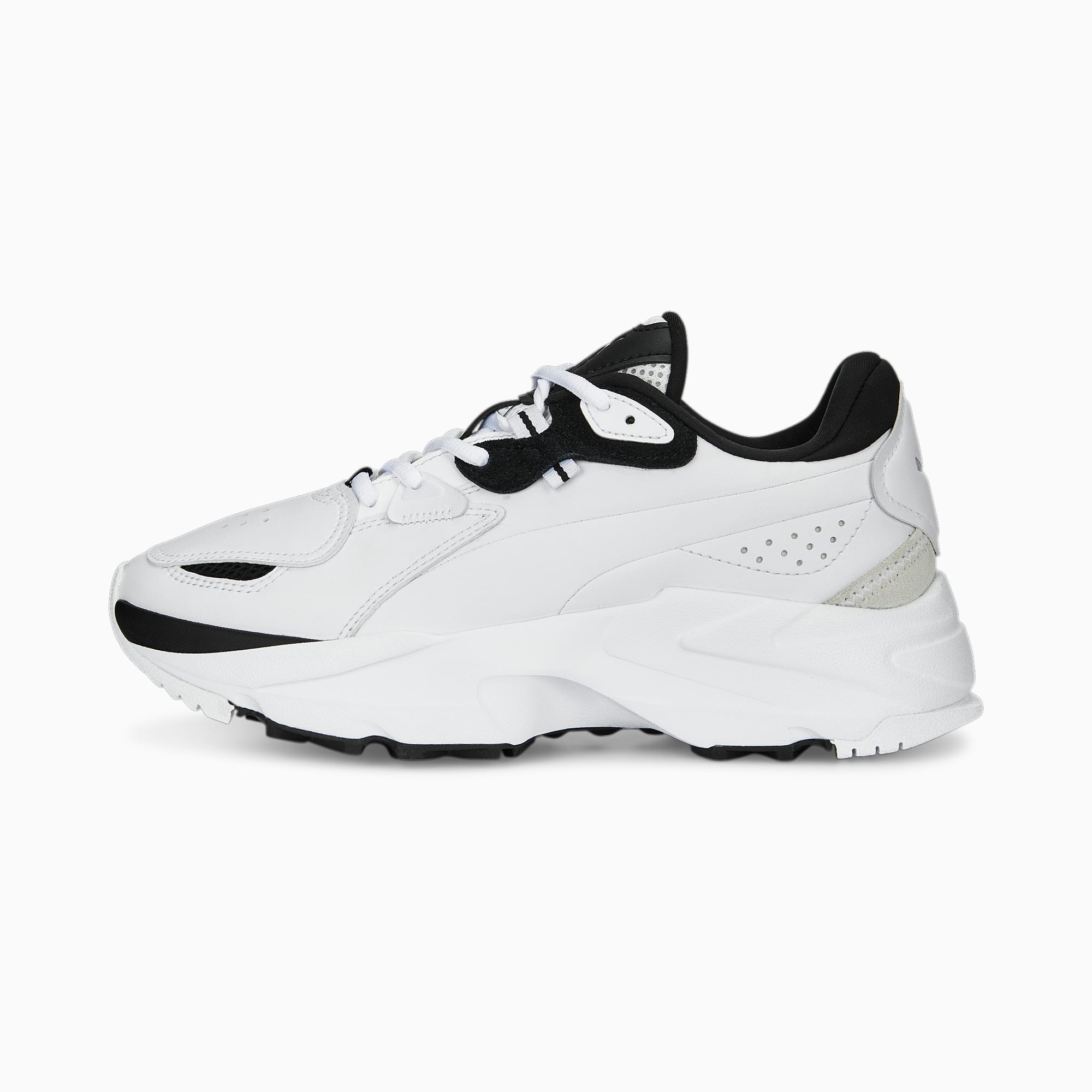 puma nuove femminili