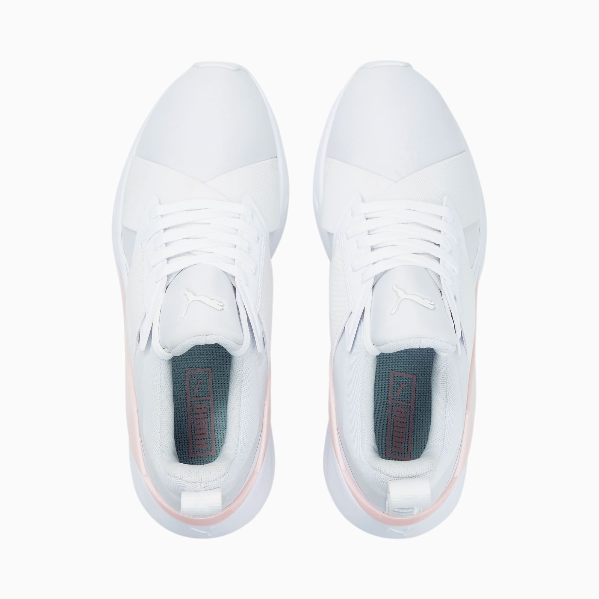 Muse X5 Glow Women s Sneakers