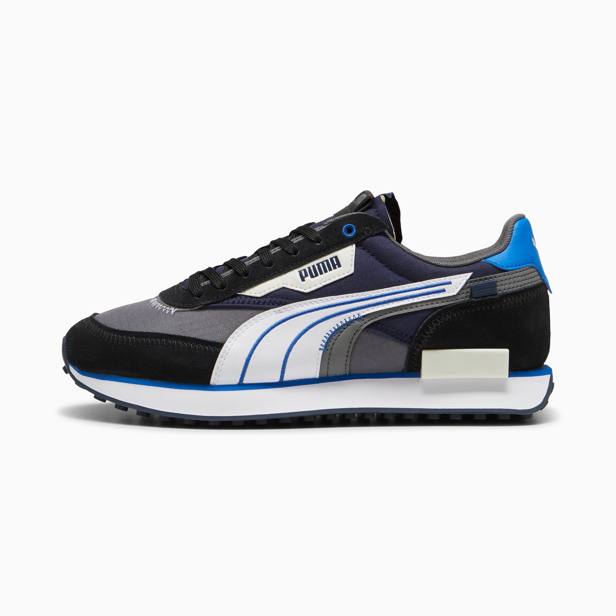 Scarpe da ginnastica Future Rider Displaced PUMA