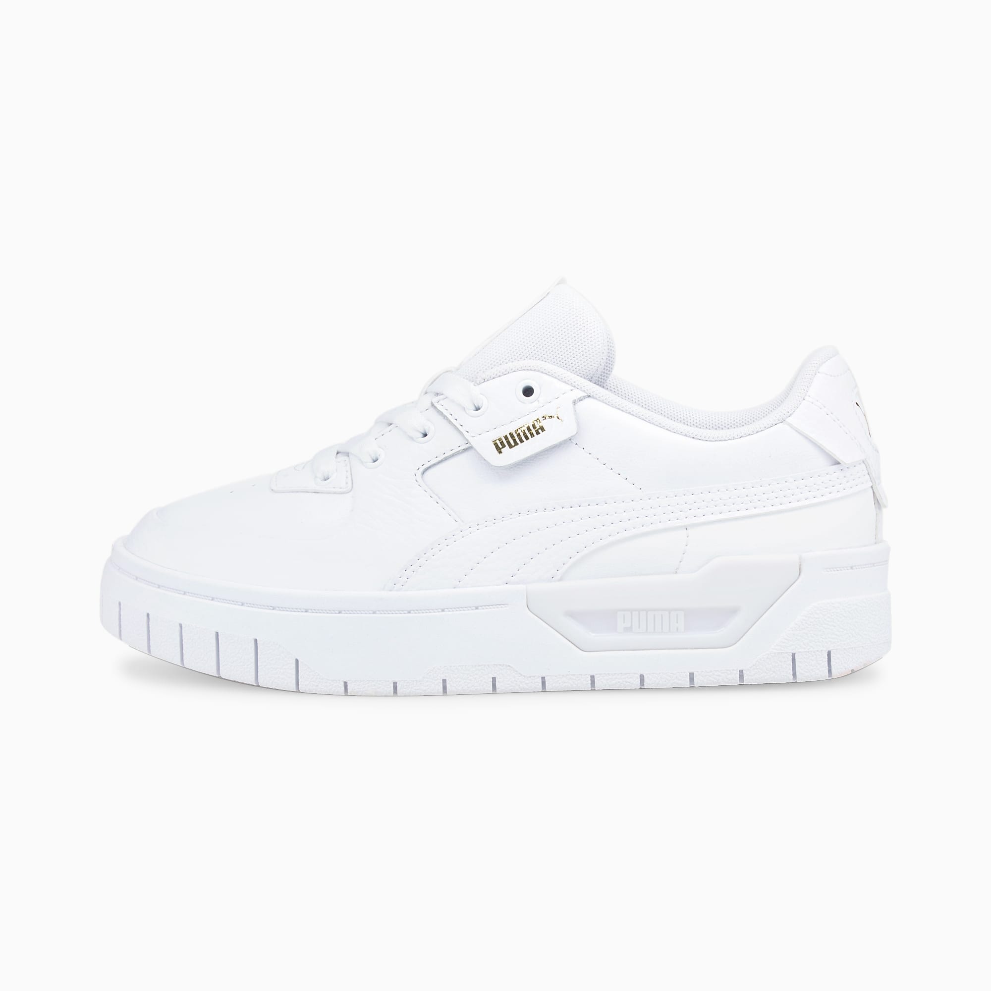 Cali Dream Lth Women s Sneakers