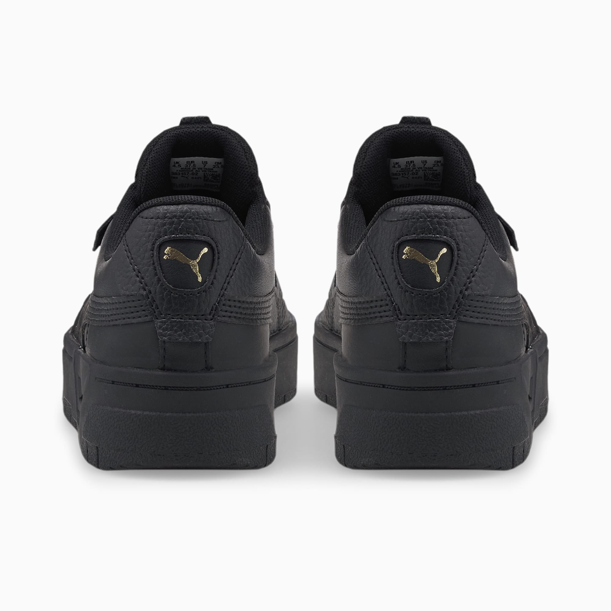 Puma cali 37.5 shop