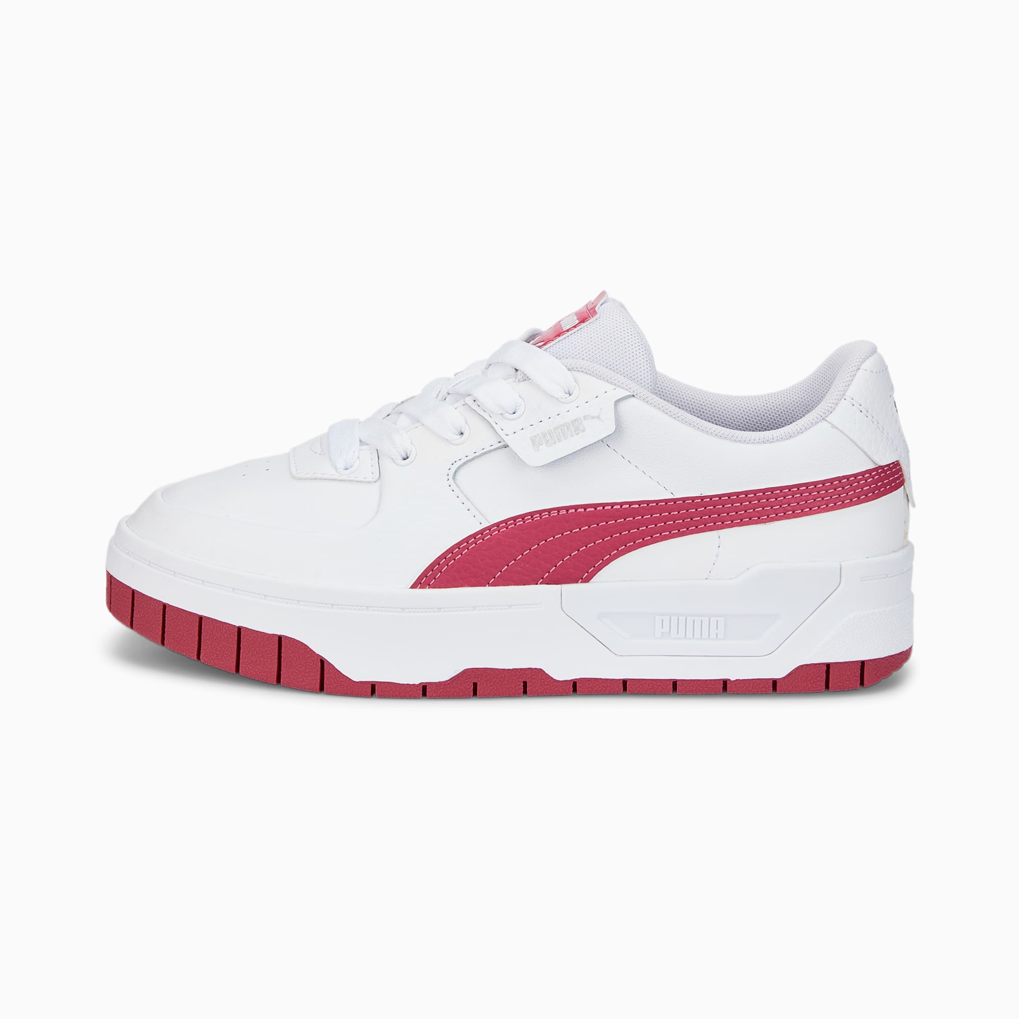 Puma trainers womens top