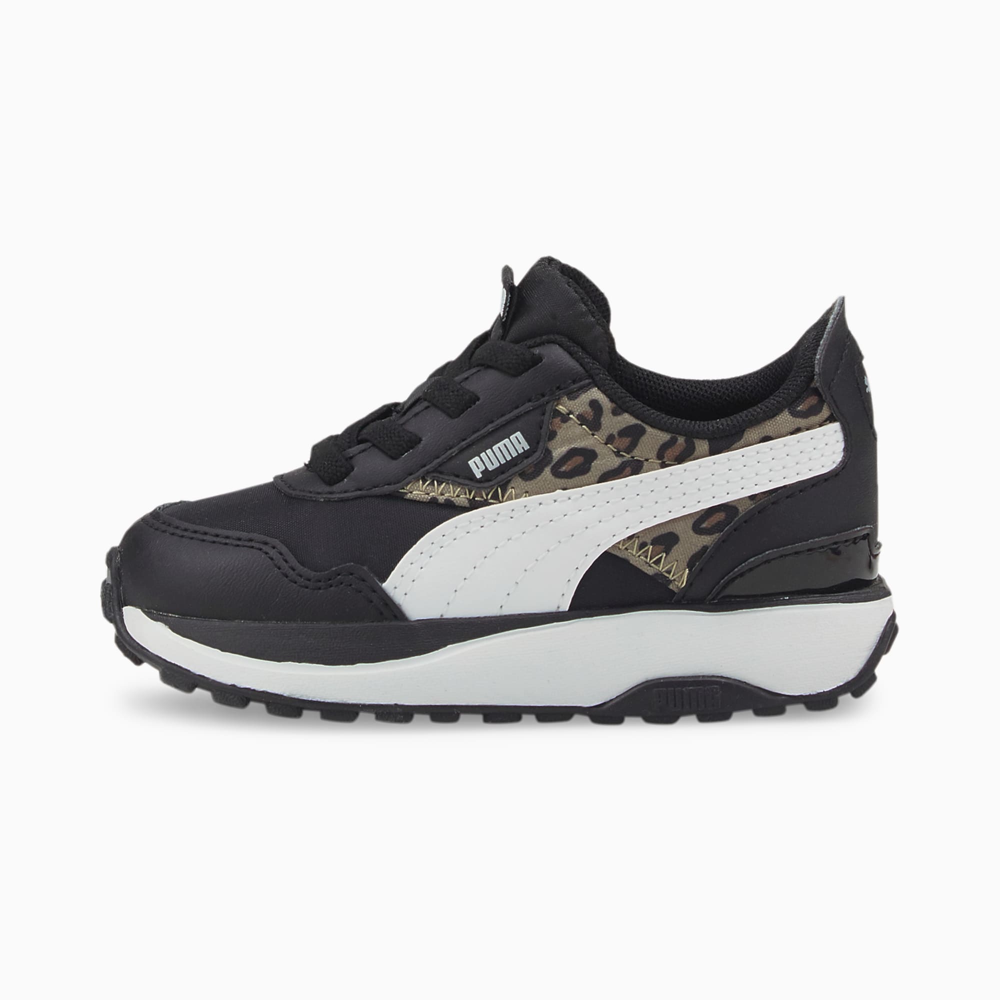 Cruise Rider Summer Roar Babies Sneakers