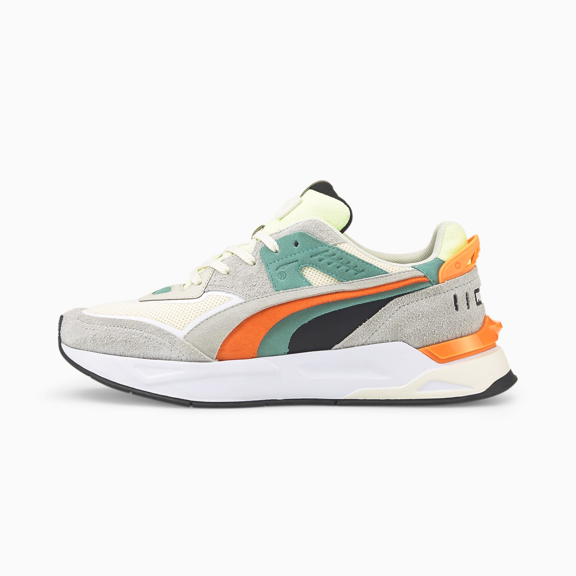 Mens puma mirage sport