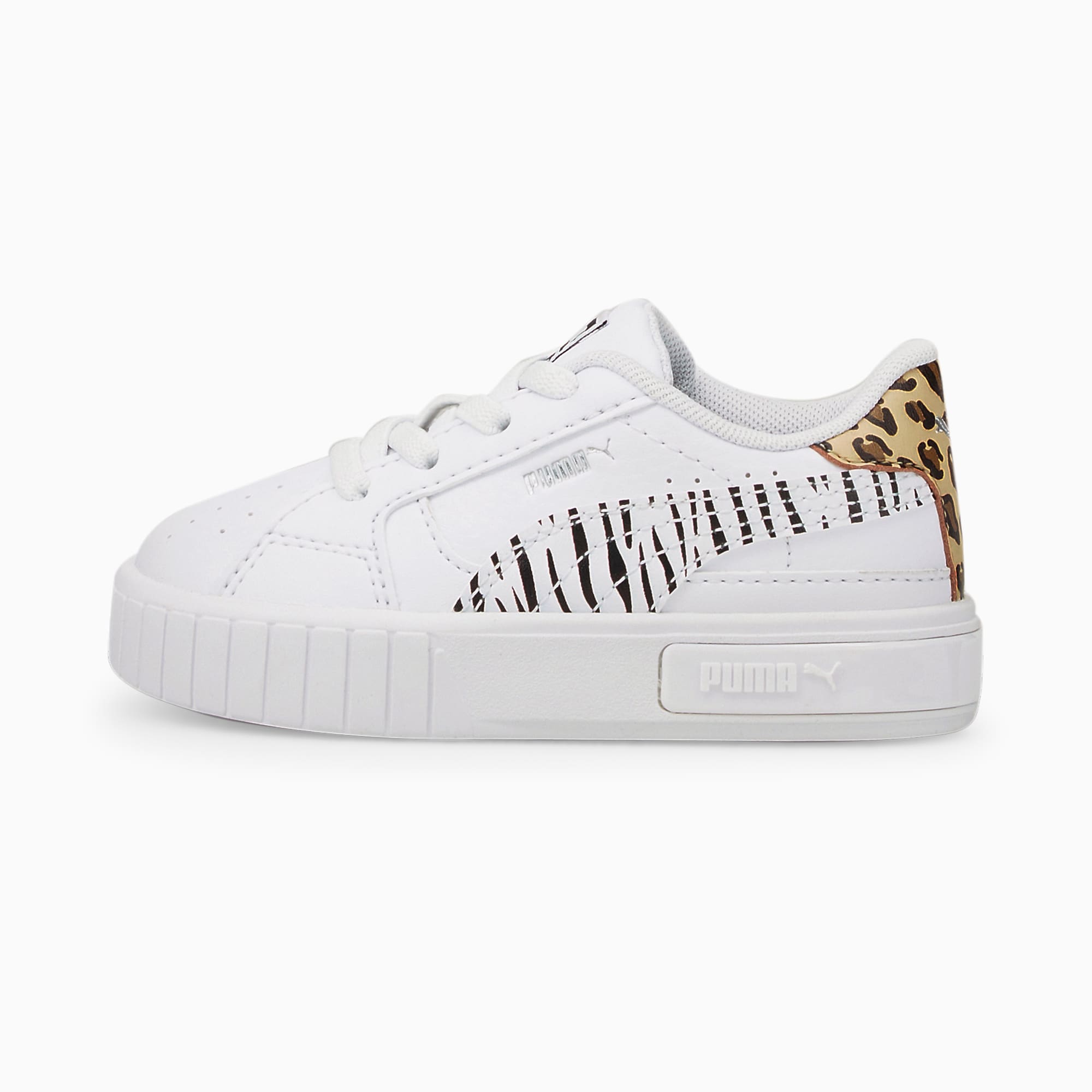 Puma summer shop