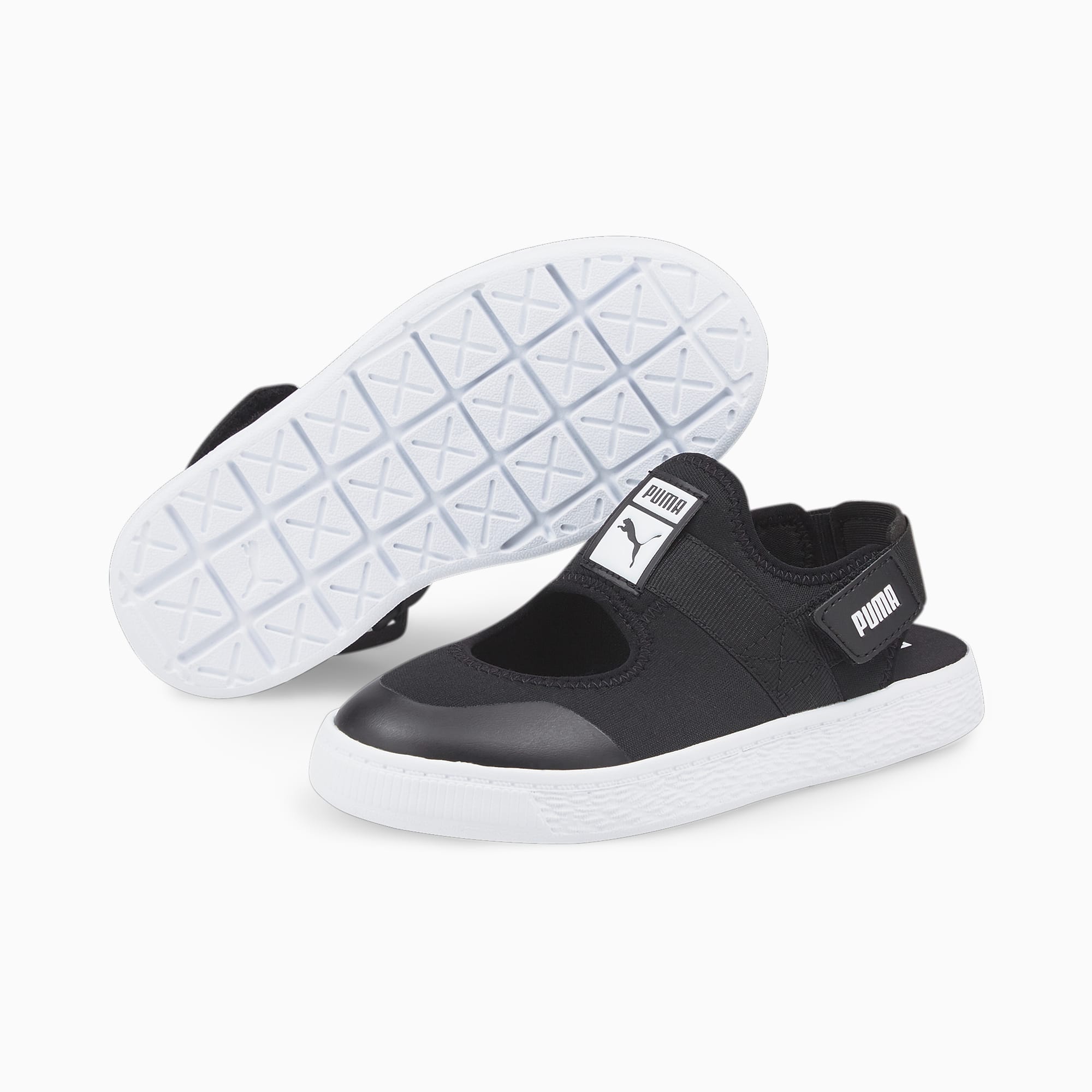Light hotsell summer trainers