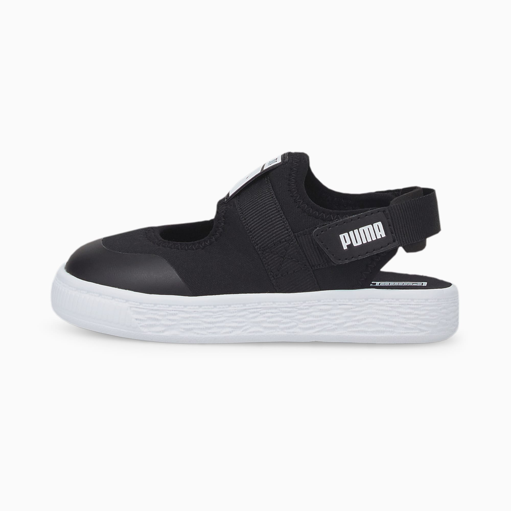 Puma sale summer shoes
