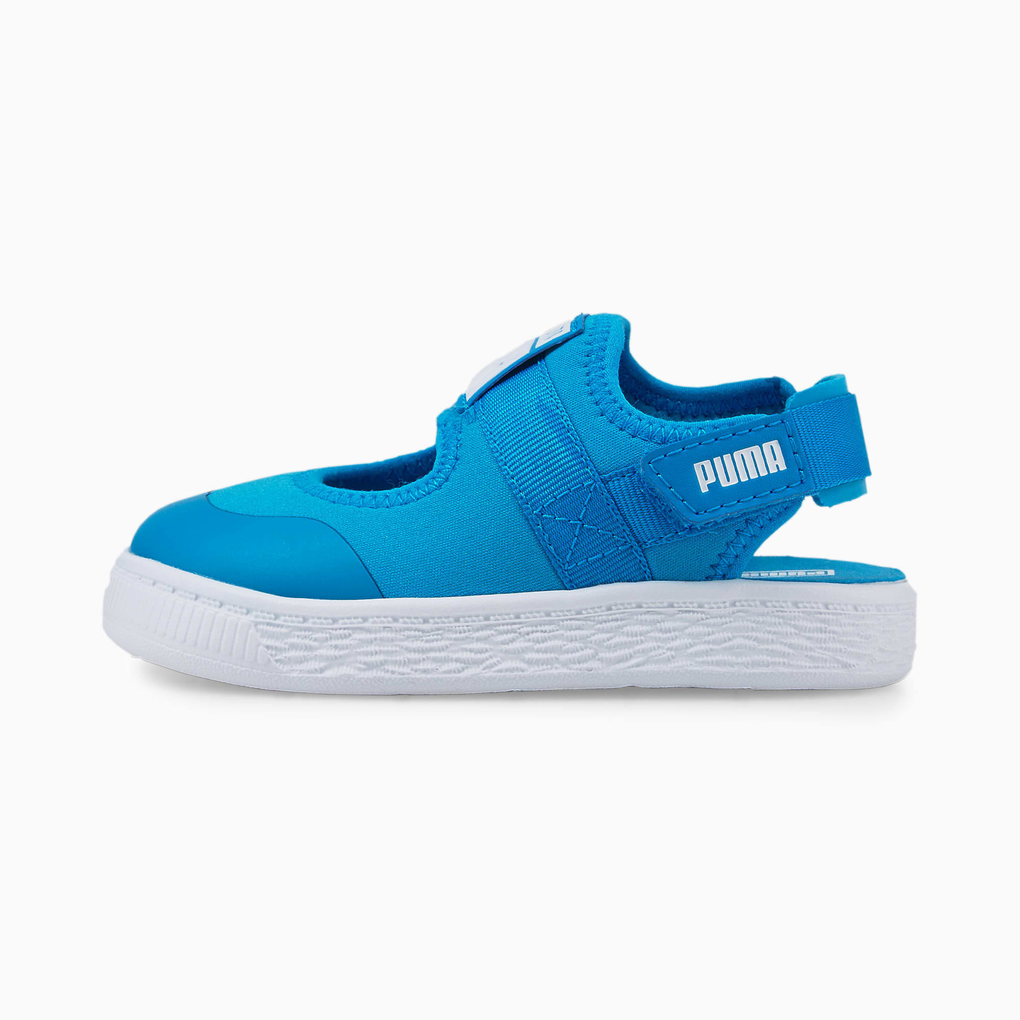 Puma sneakers for babies shop