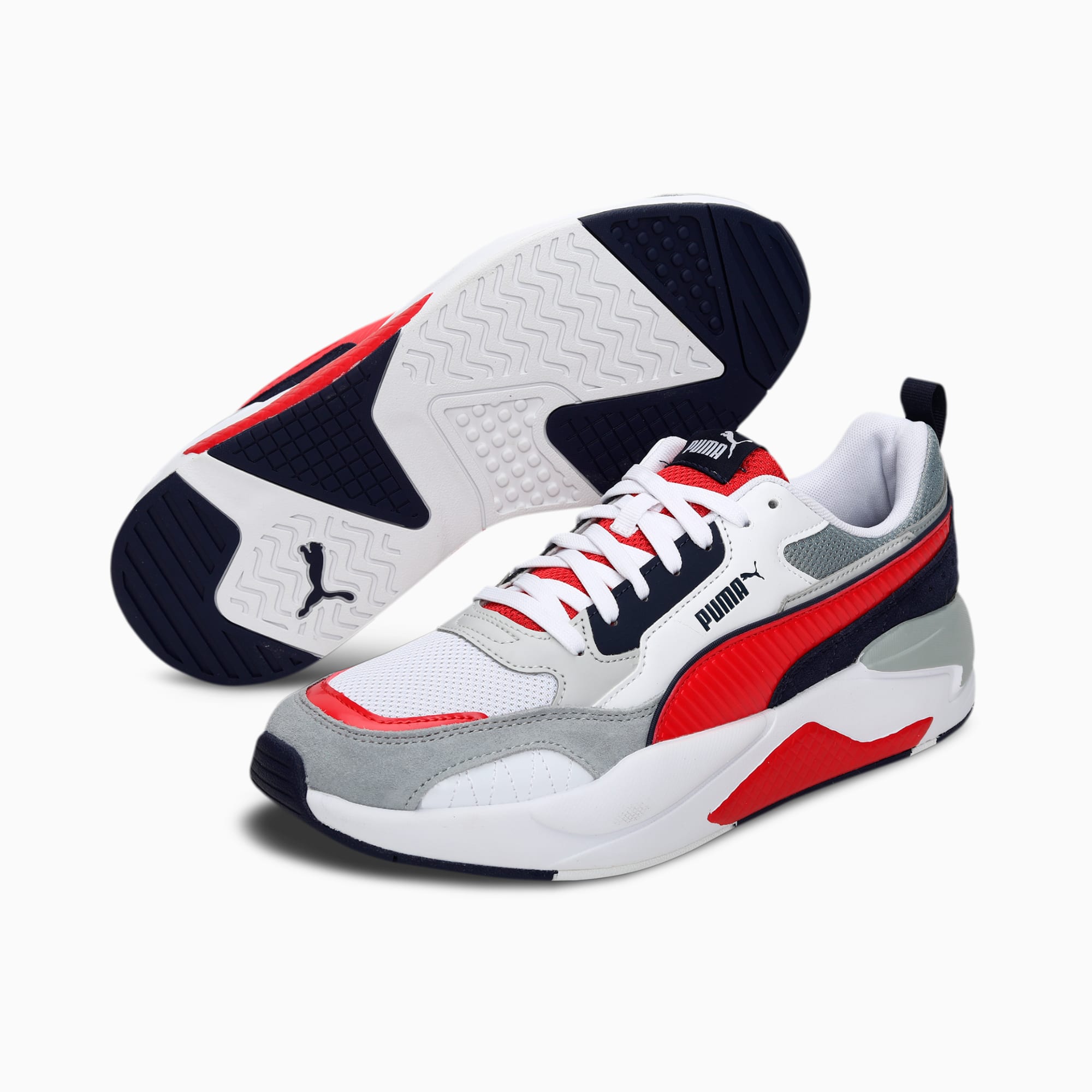 Puma sneakers x ray 2 Clearance