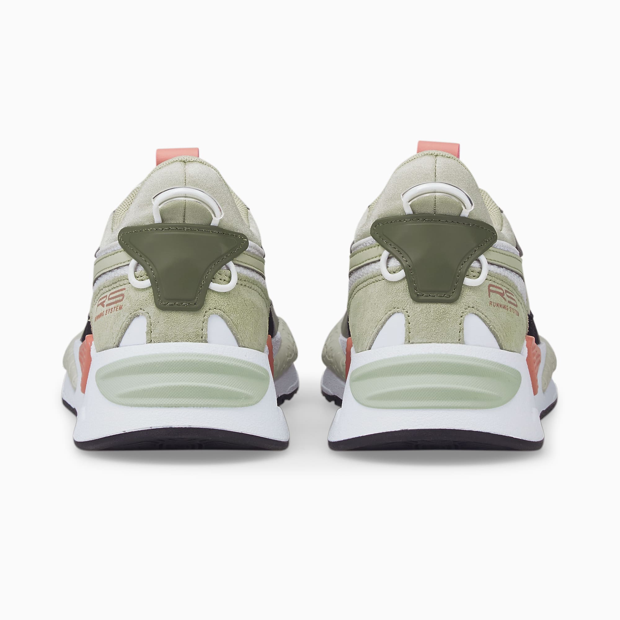 【ラッピング無料】 RS-Z Reinvent PUMA | Sneakers Women's 靴