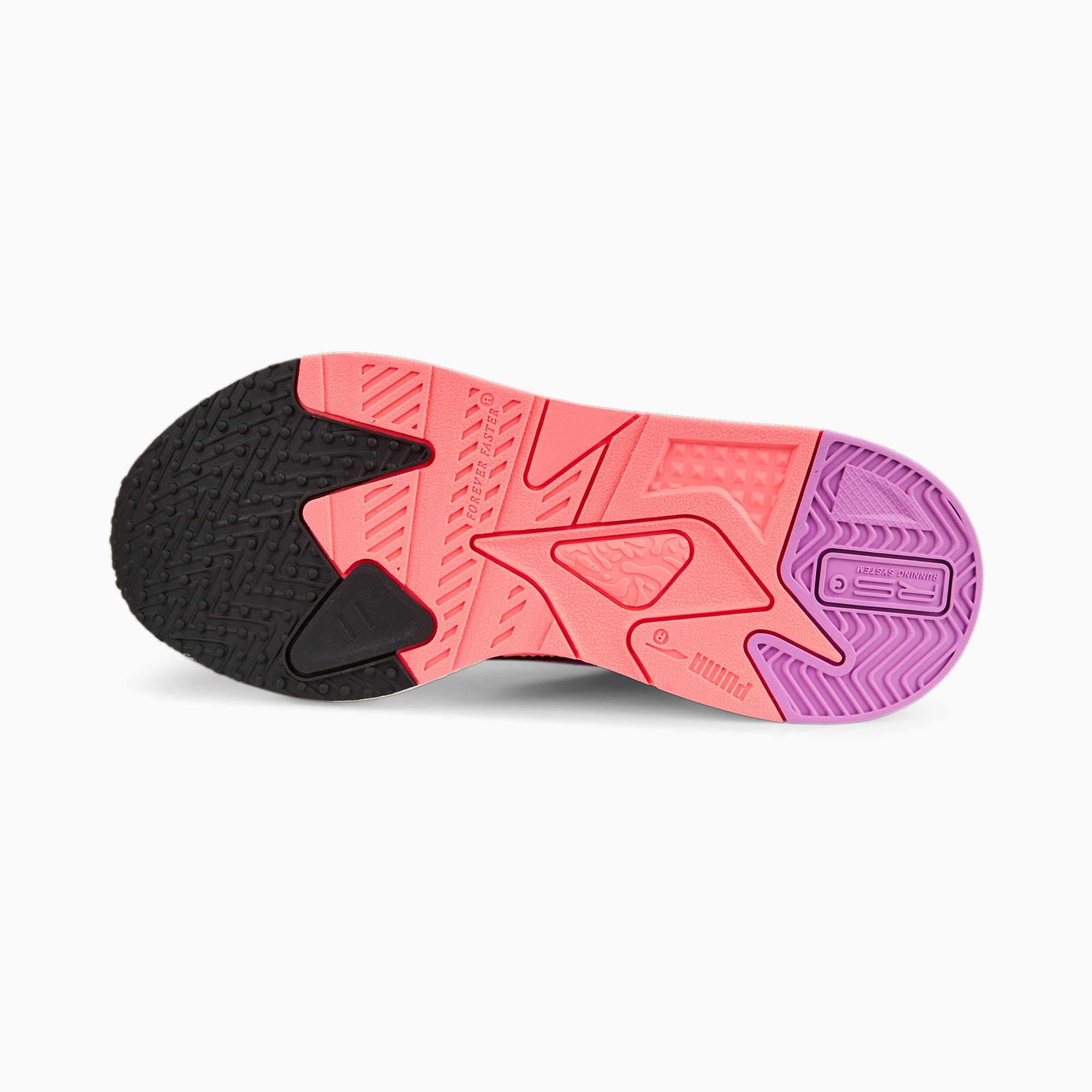 Puma online rso femme