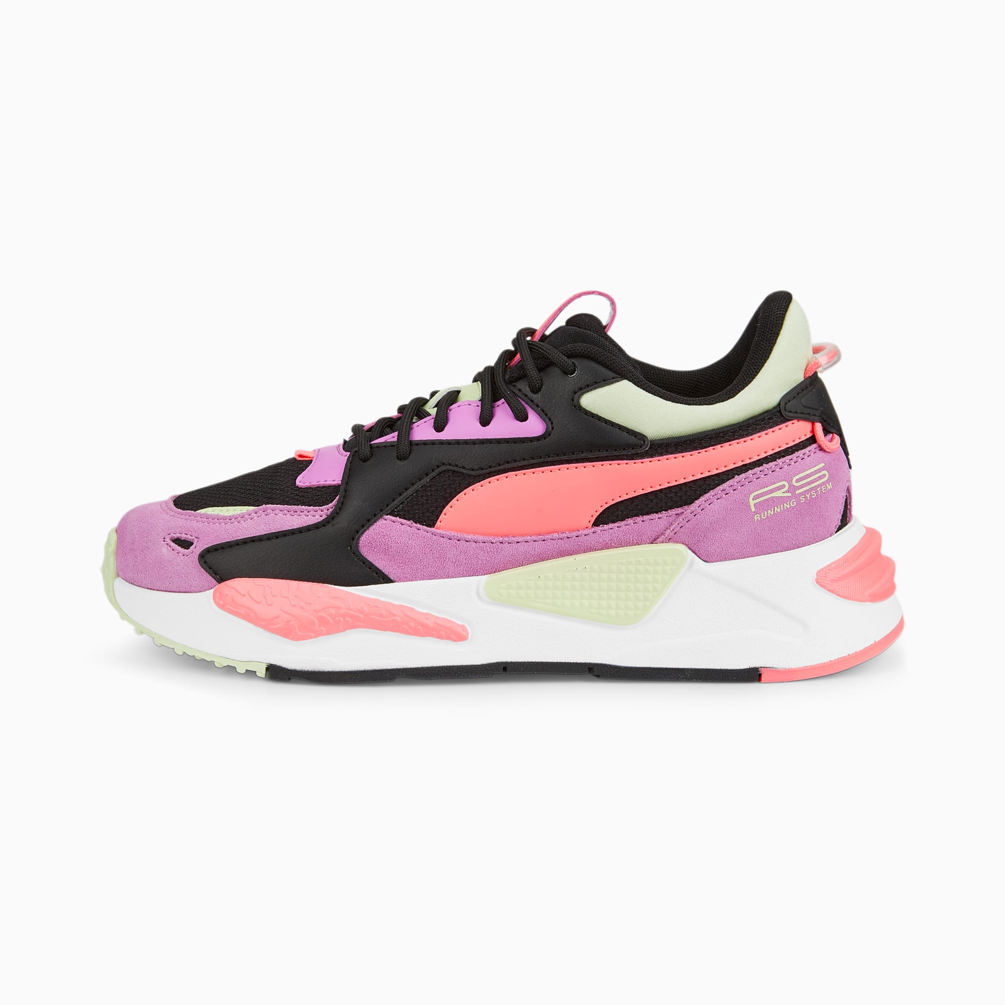 Puma rs d femme hot sale