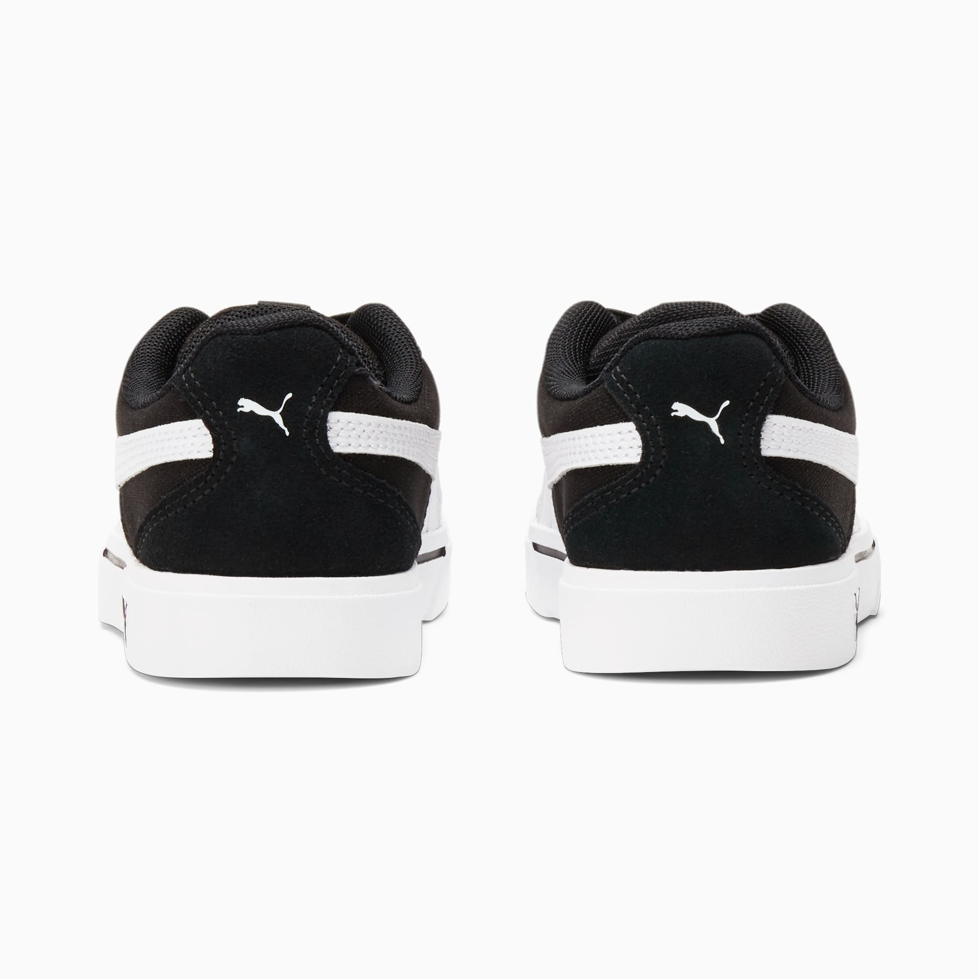 Puma smash sd c cheap